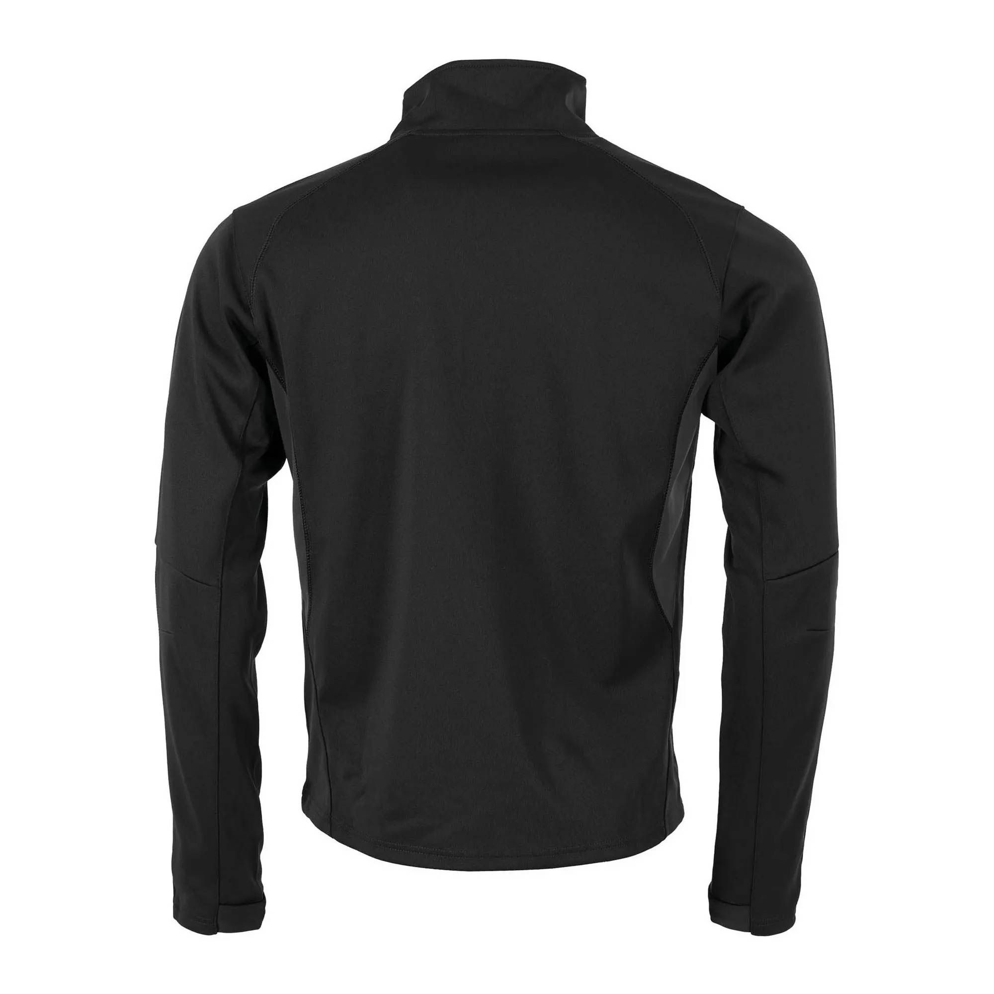 Hisalis Shift Trainingssweater Senior