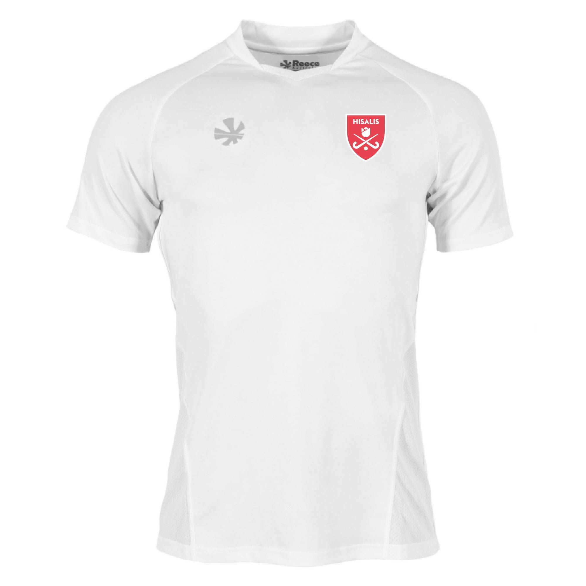 Hisalis Rise Shirt Junior