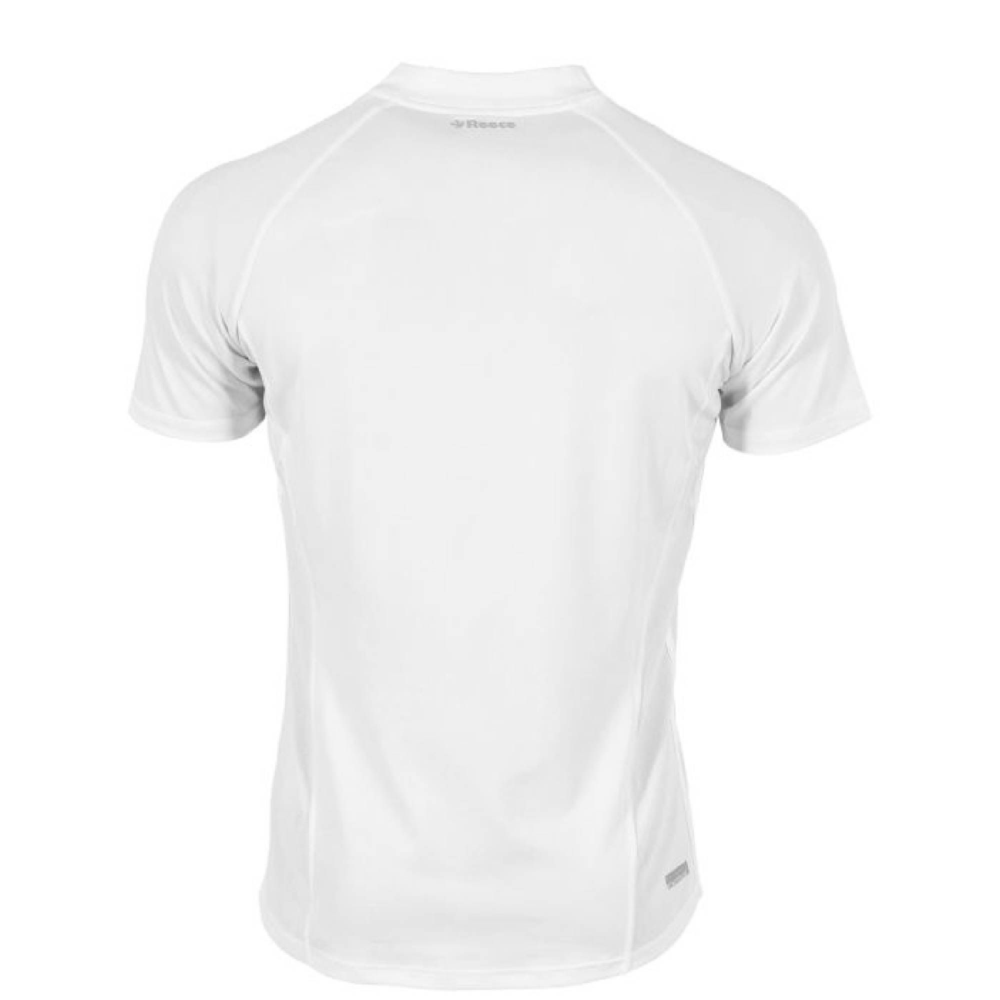 Hisalis Rise Shirt Junior