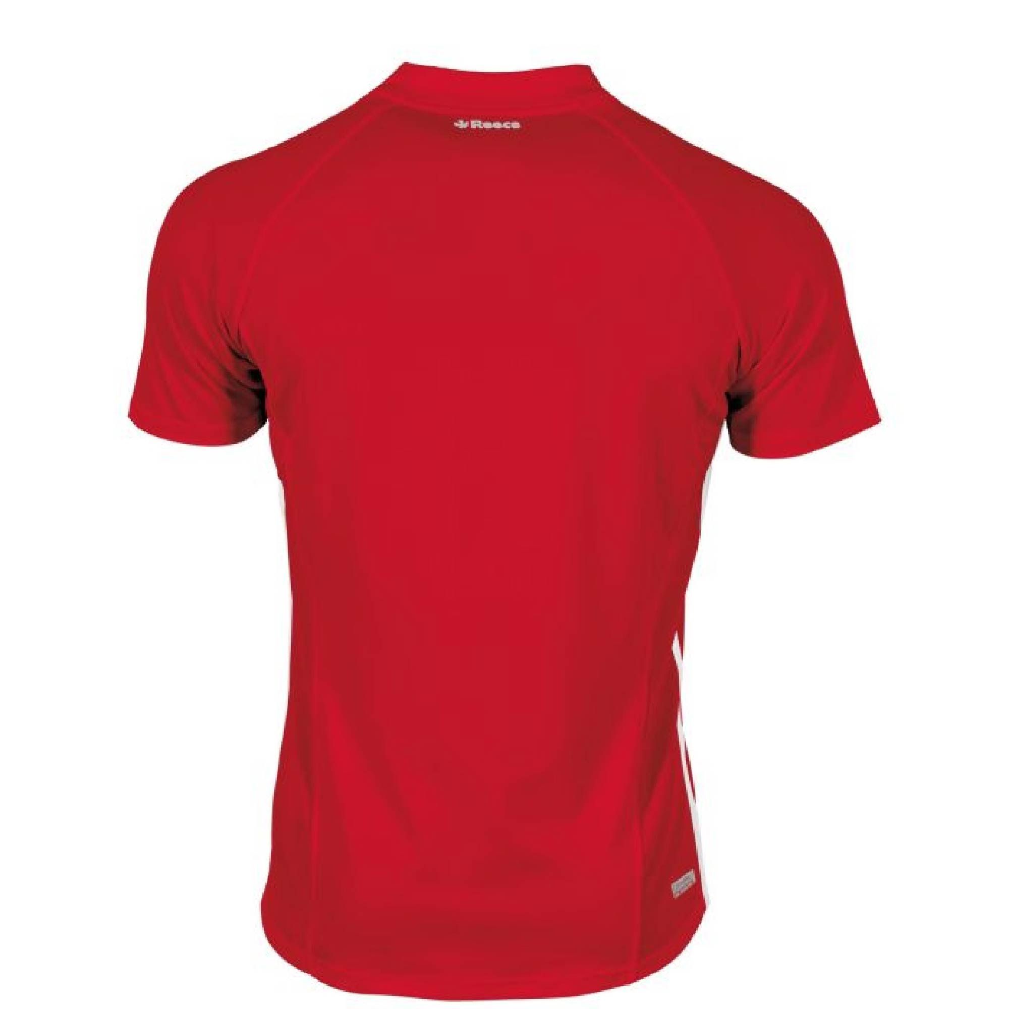 Hisalis Rise Shirt Heren