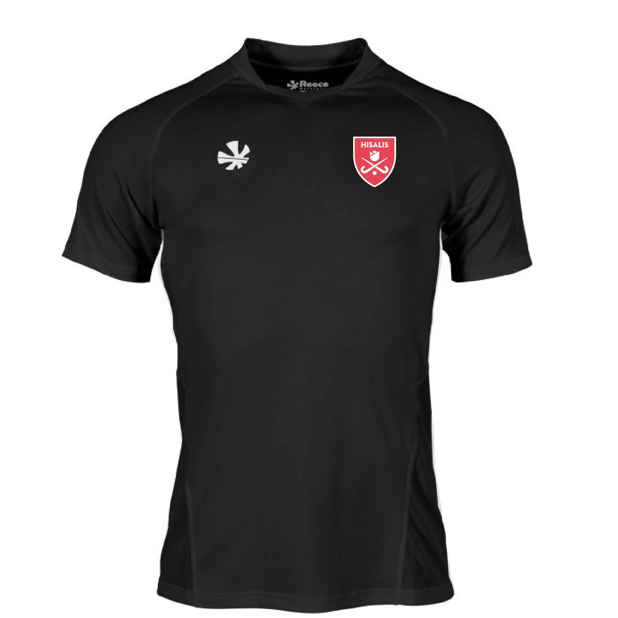 Hisalis Rise Shirt Heren
