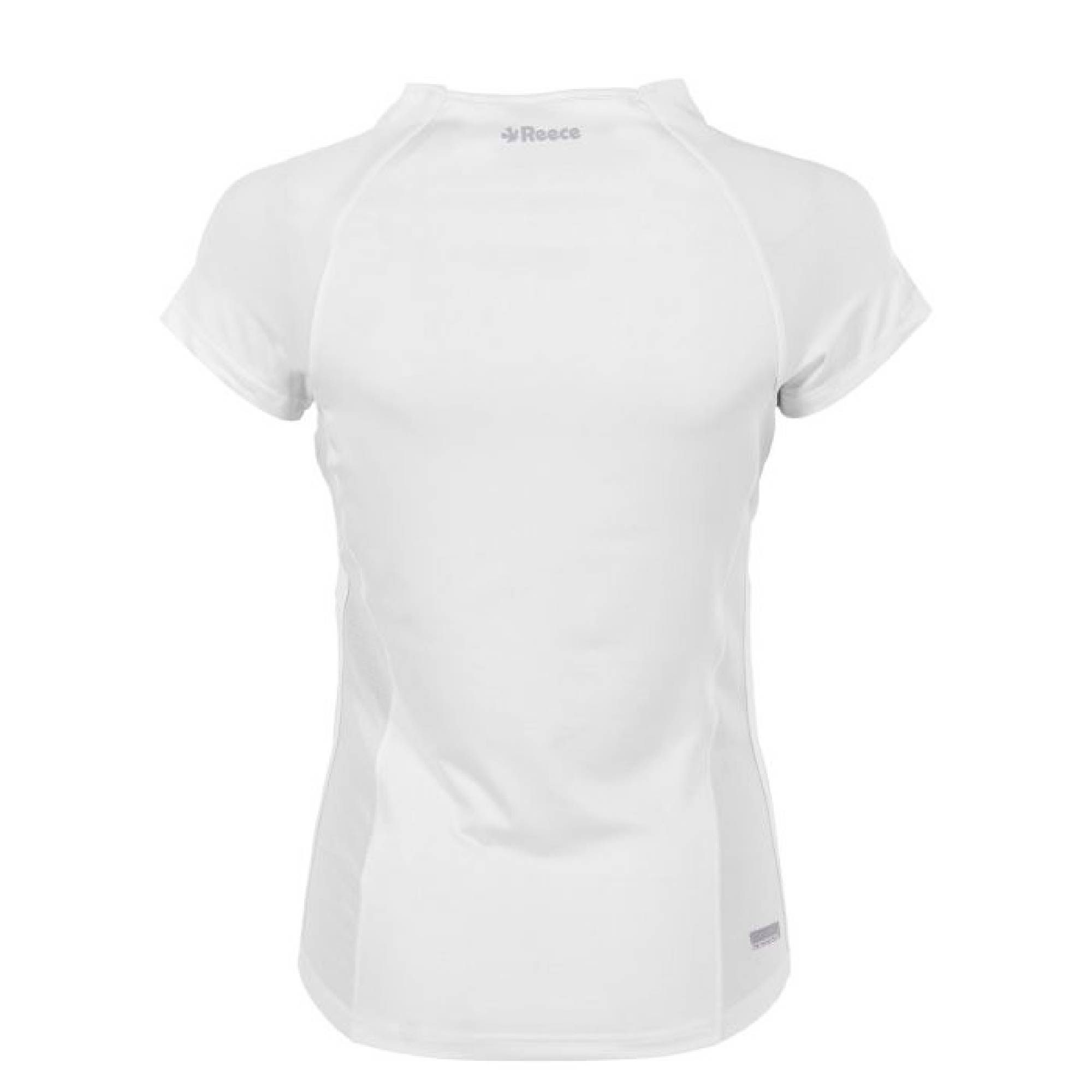 Hisalis Rise Shirt Meisjes