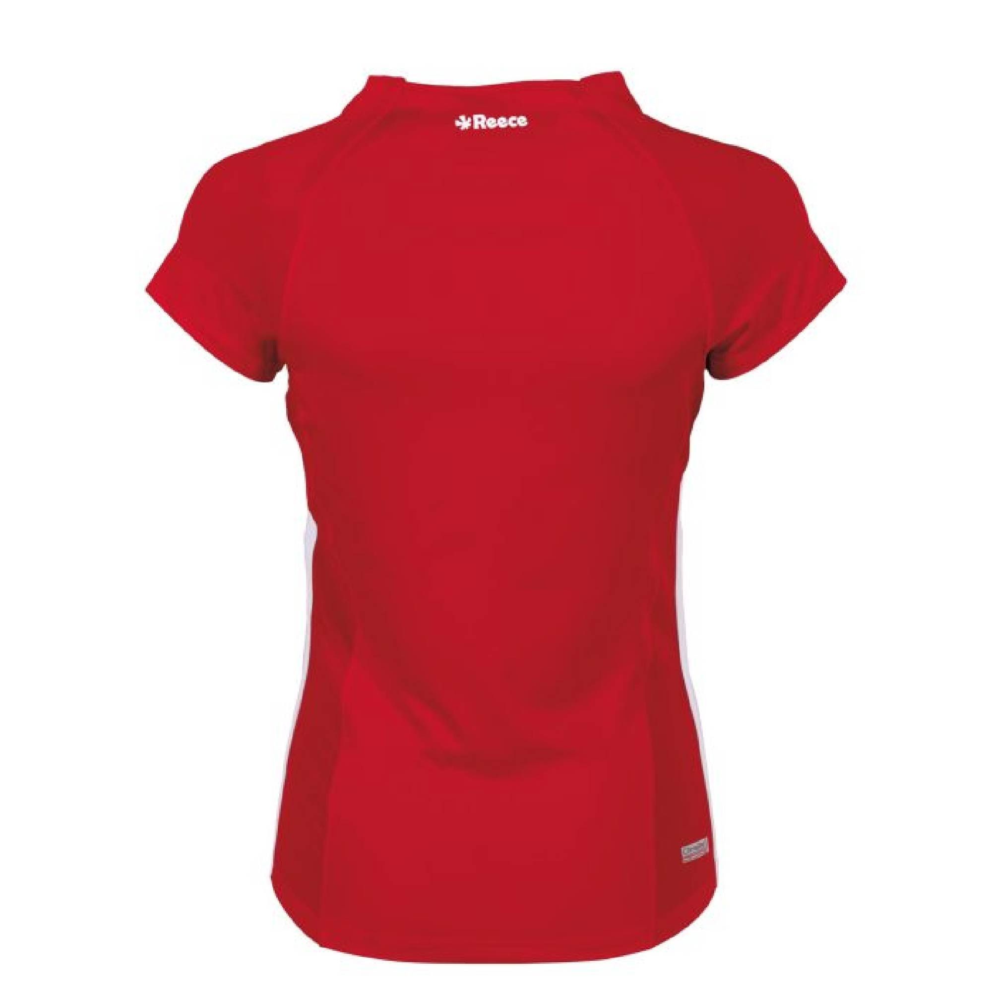 Hisalis Rise Shirt Meisjes