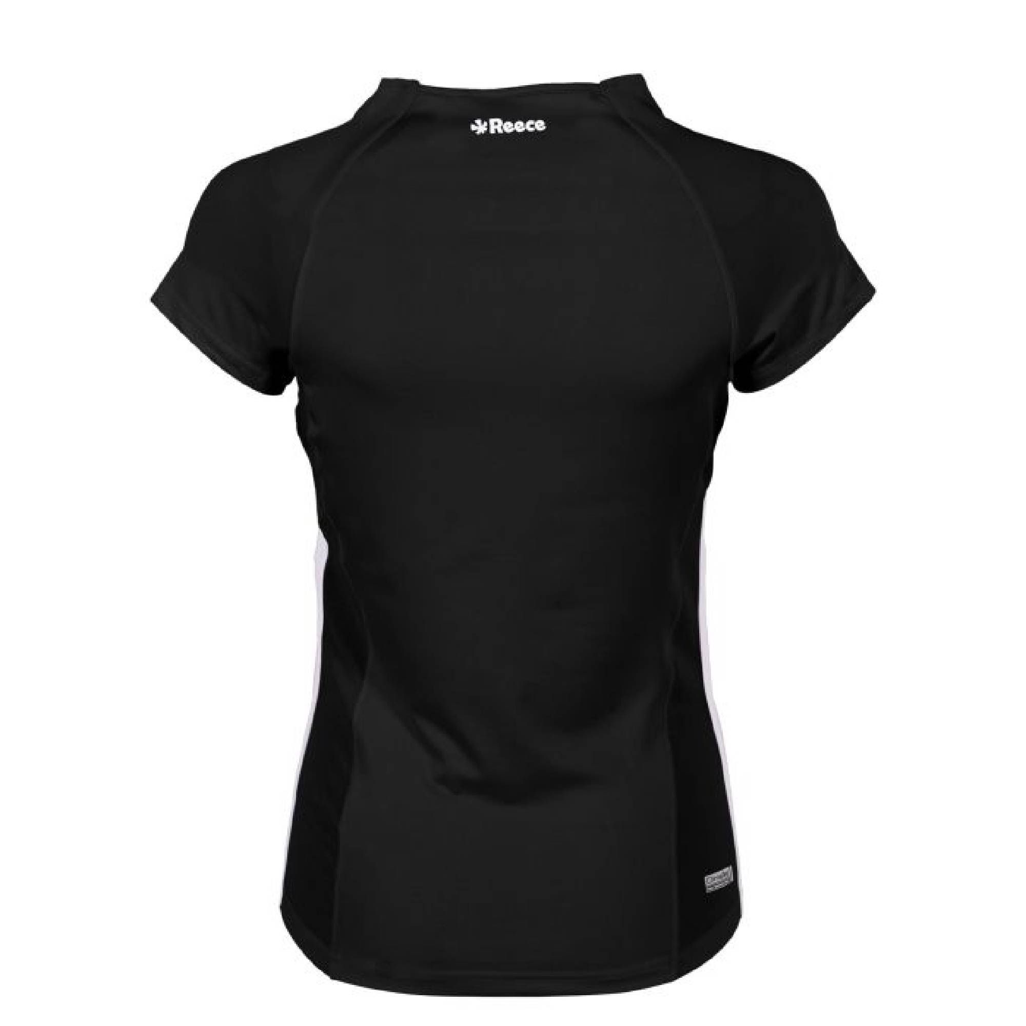 Hisalis Rise Shirt Meisjes