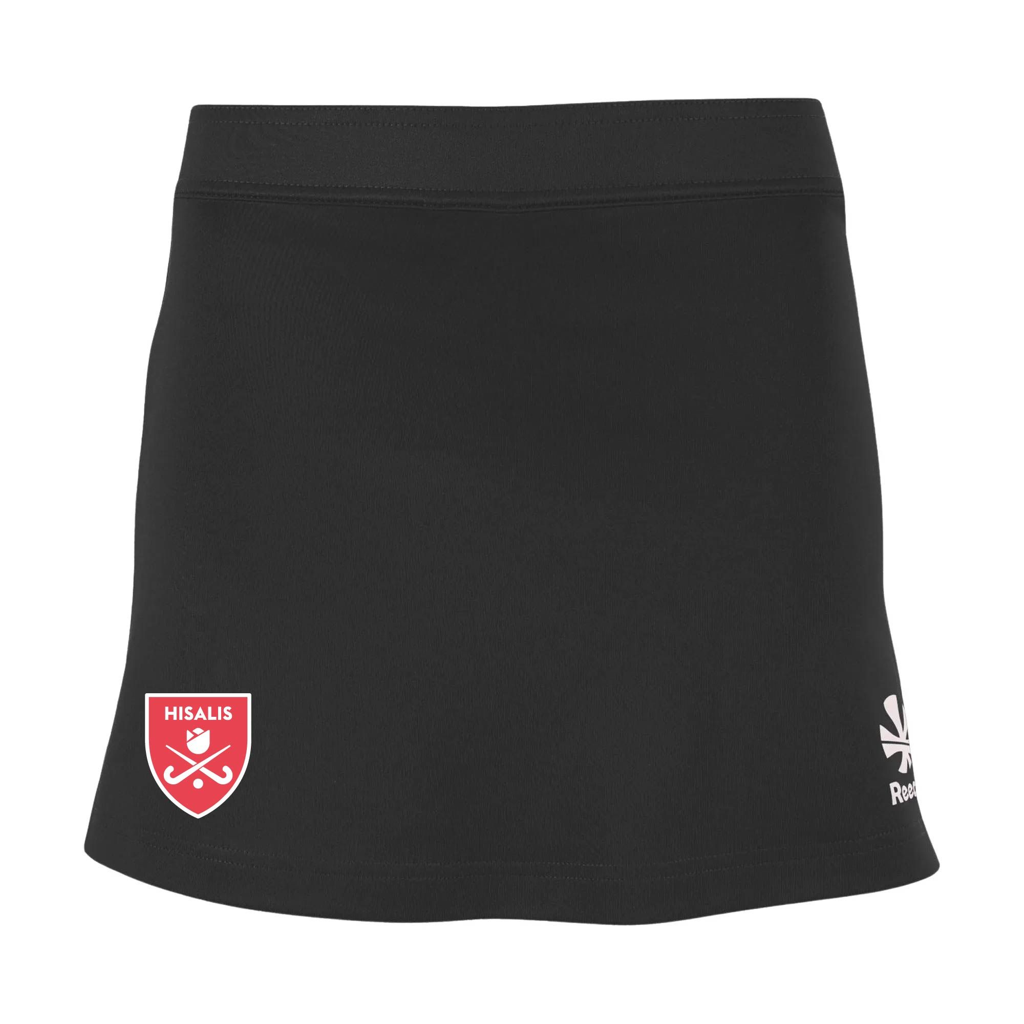 Hisalis Major Skort Junior