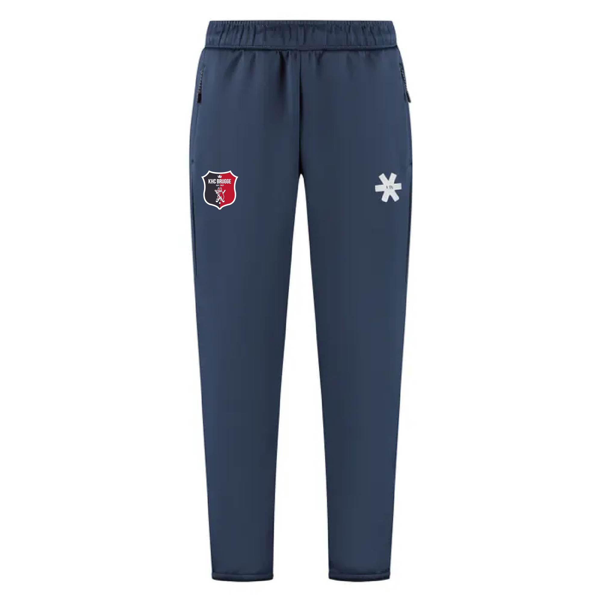 KHC Brugge Pro Trainingsbroek Junior
