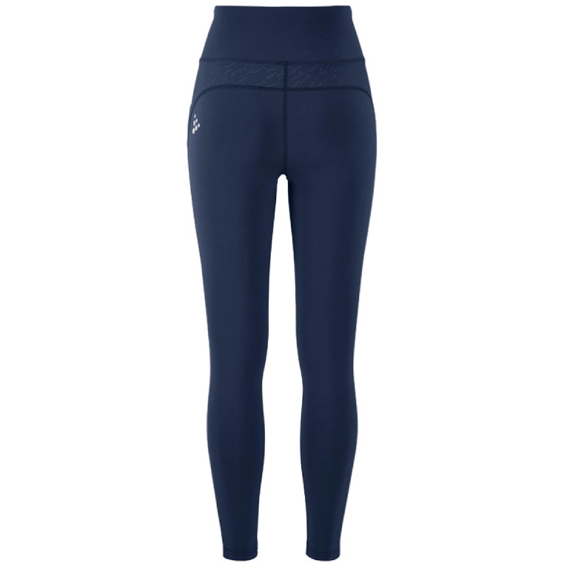 Kenniscentrum Sport & Bewegen Rush 2.0 Long Tights Dames