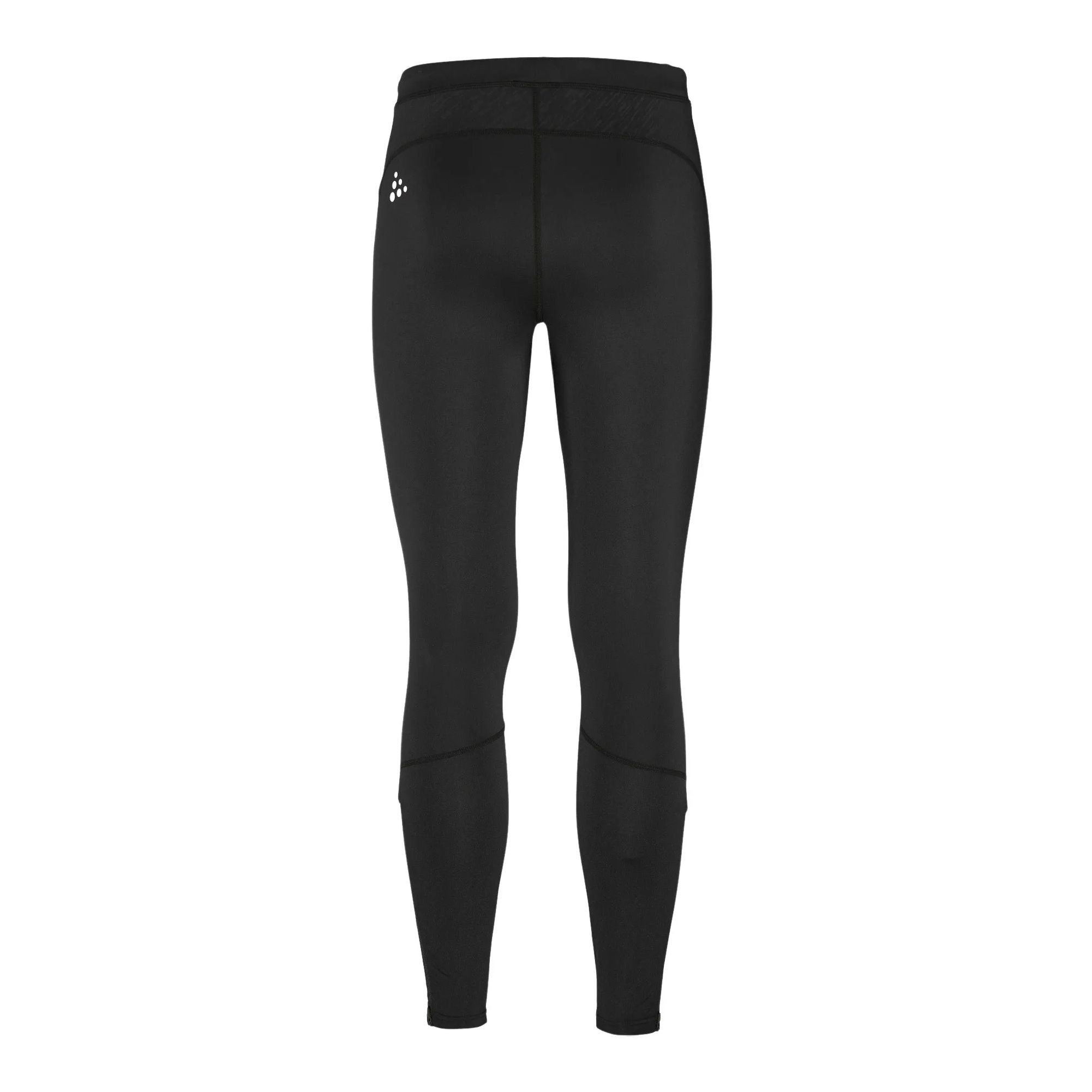 Koninklijke Luchtmacht Rush 2.0 Zip Tight Heren