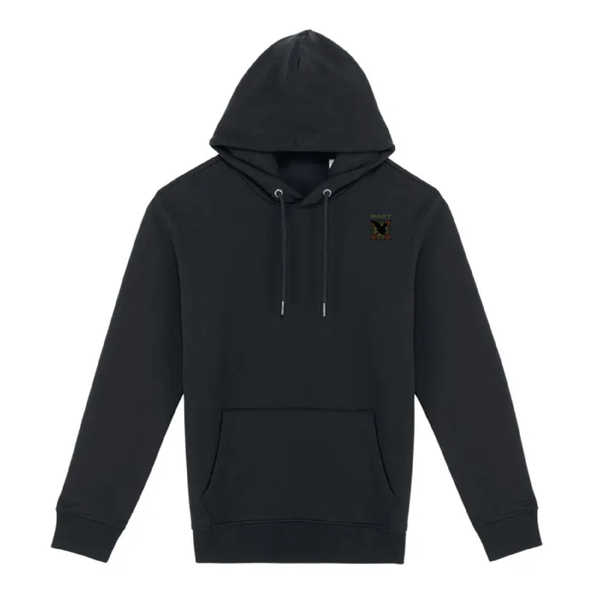 Koninklijke Luchtmacht Hoodie Senior