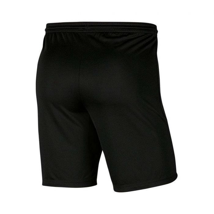Leef & Beweeg Nike Short Heren
