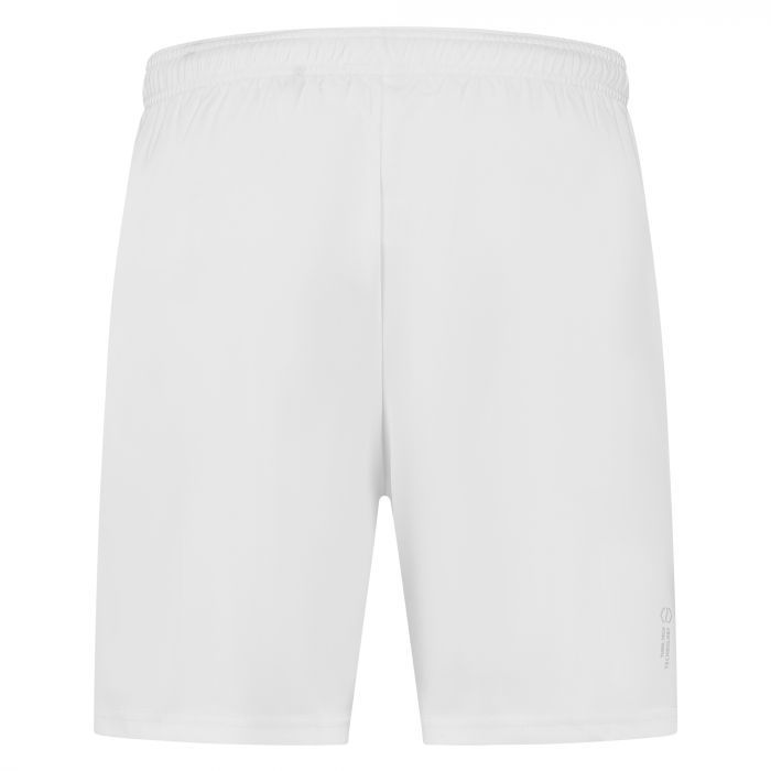 Leef & Beweeg Cruyff Training Short Heren