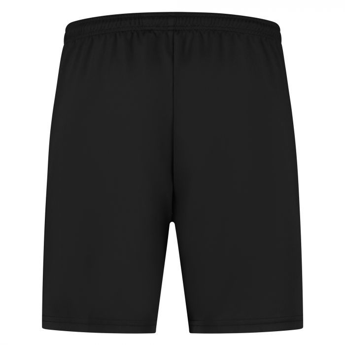 Leef & Beweeg Cruyff Training Short Dames
