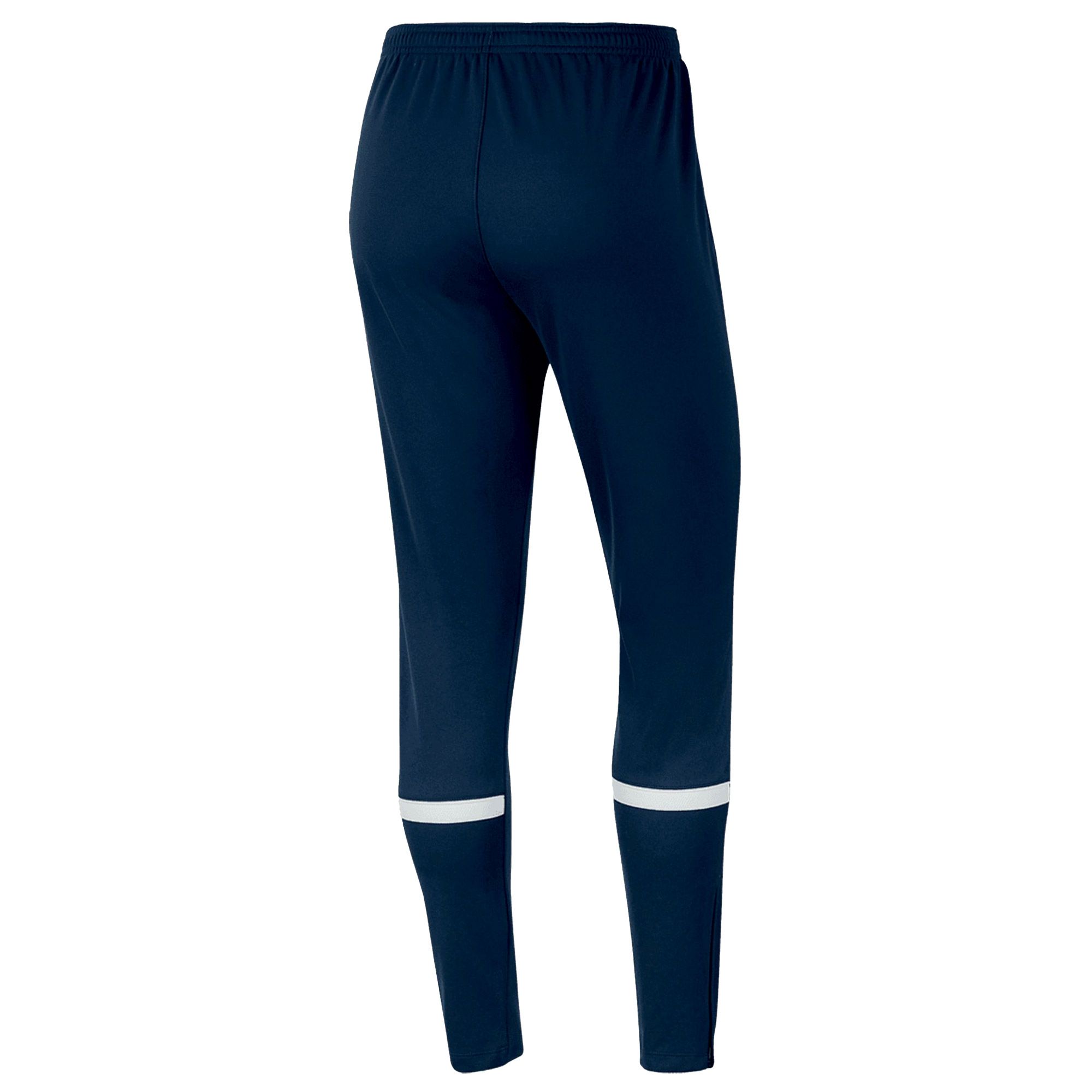 Leef & Beweeg Nike Trainingsbroek Dames