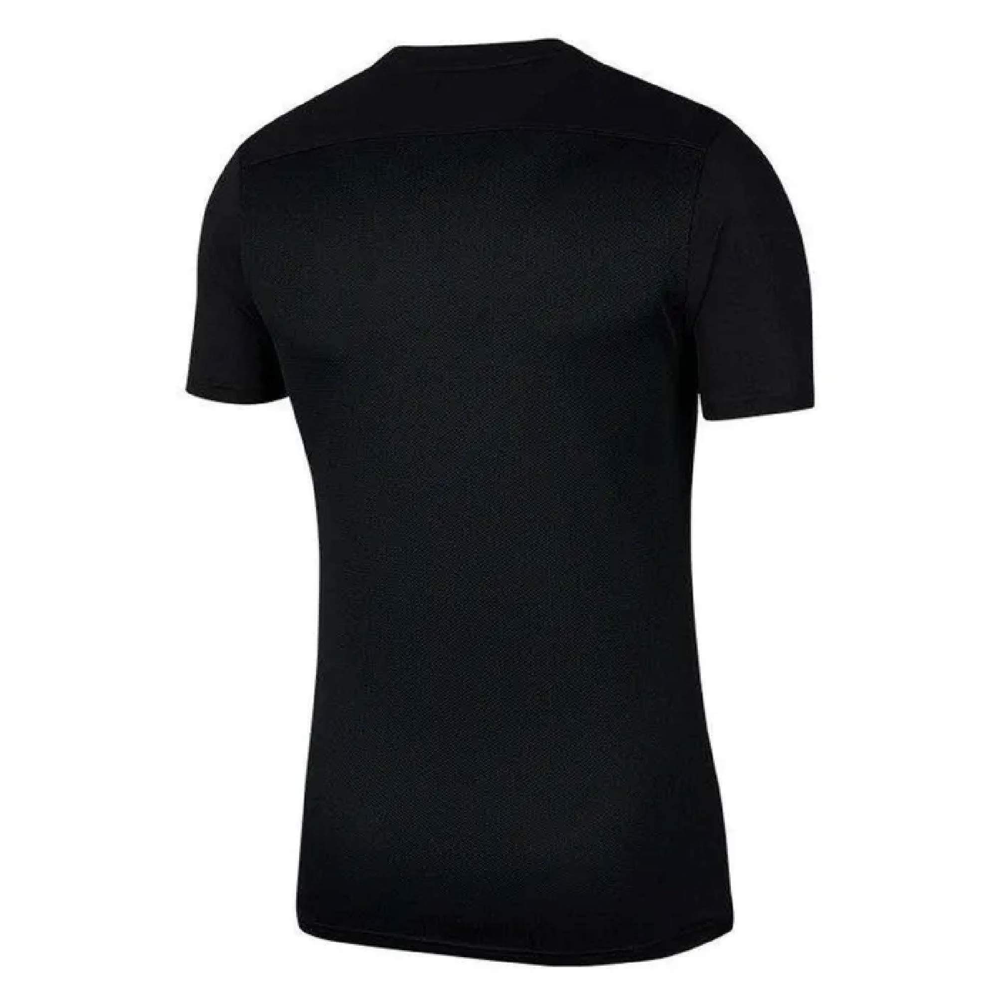 Ludios Nike Park VII SS Shirt Heren