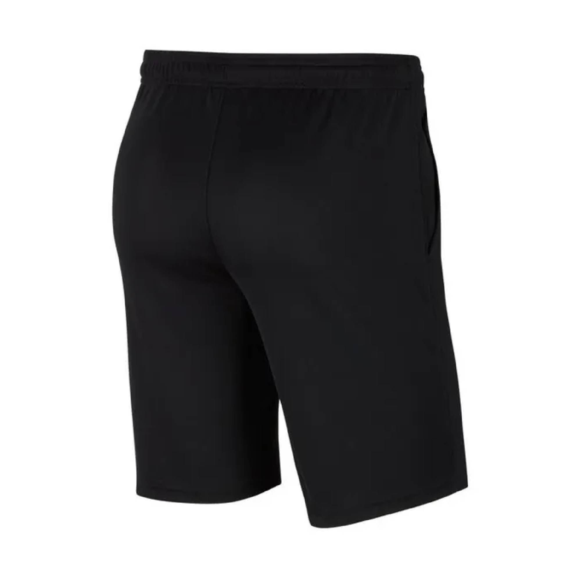 Ludios Dry Park 20 Short Heren