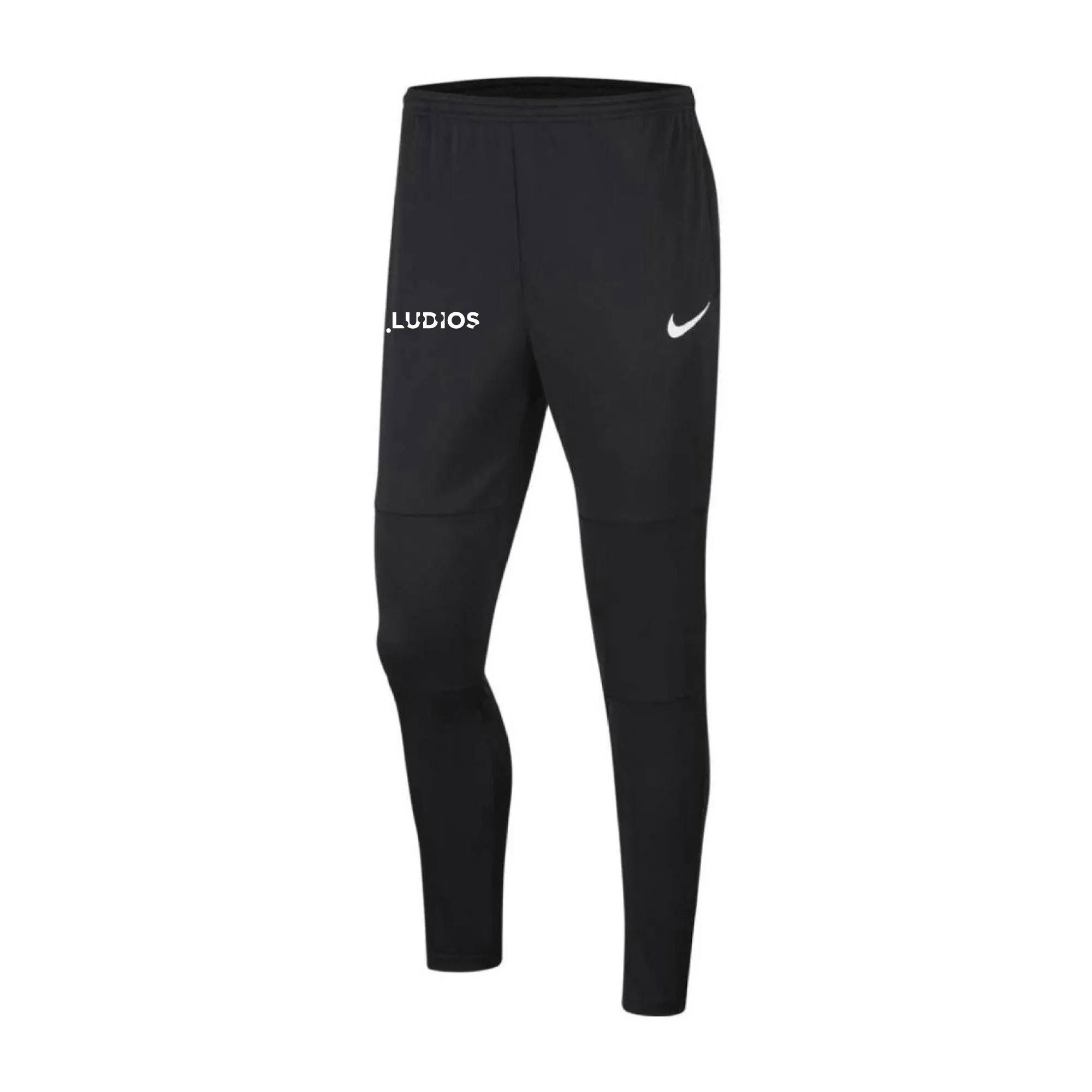 Ludios Nike Dri-FIT Park 20 Trainingsbroek Heren