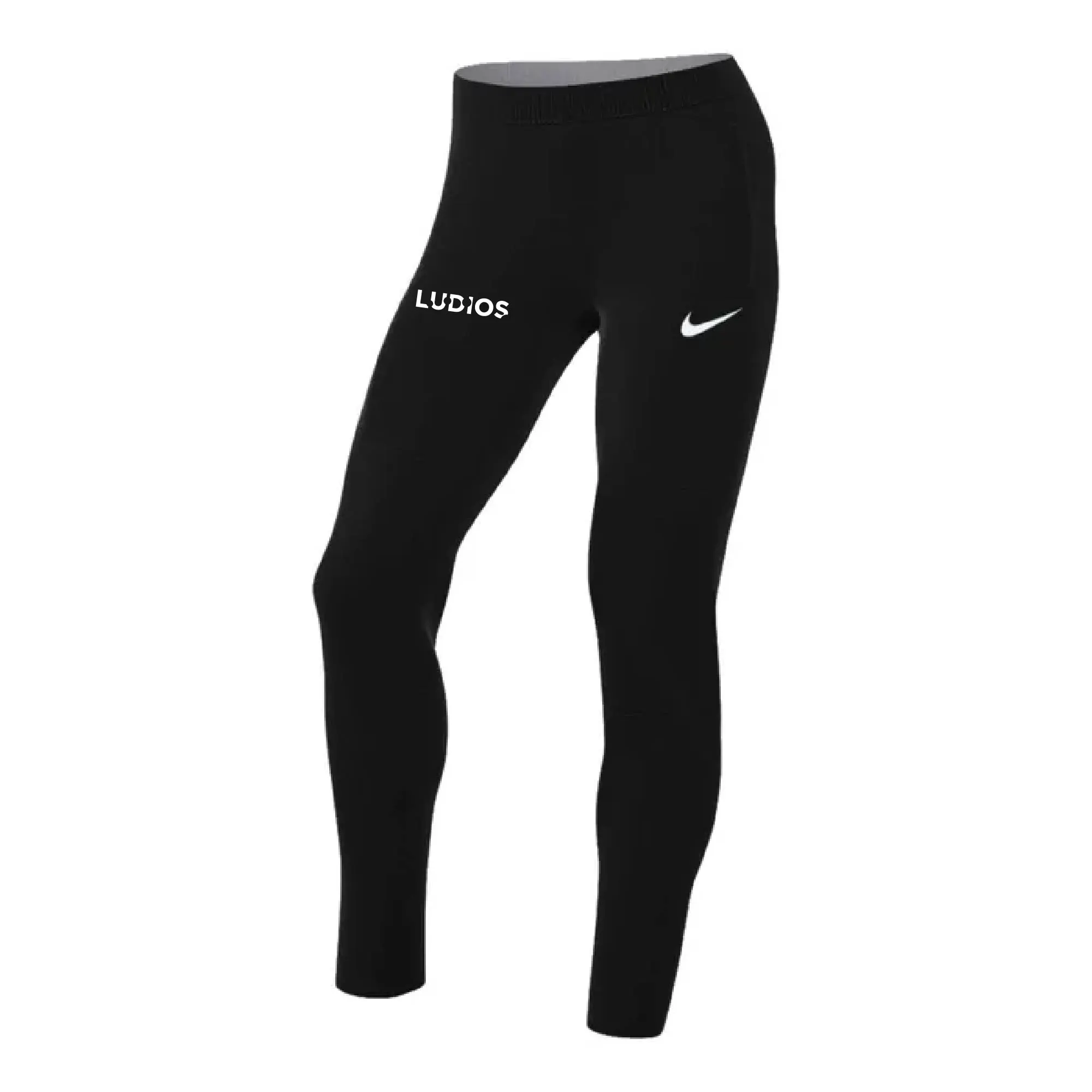 Ludios Nike Dri-FIT Park 20 Trainingsbroek Dames