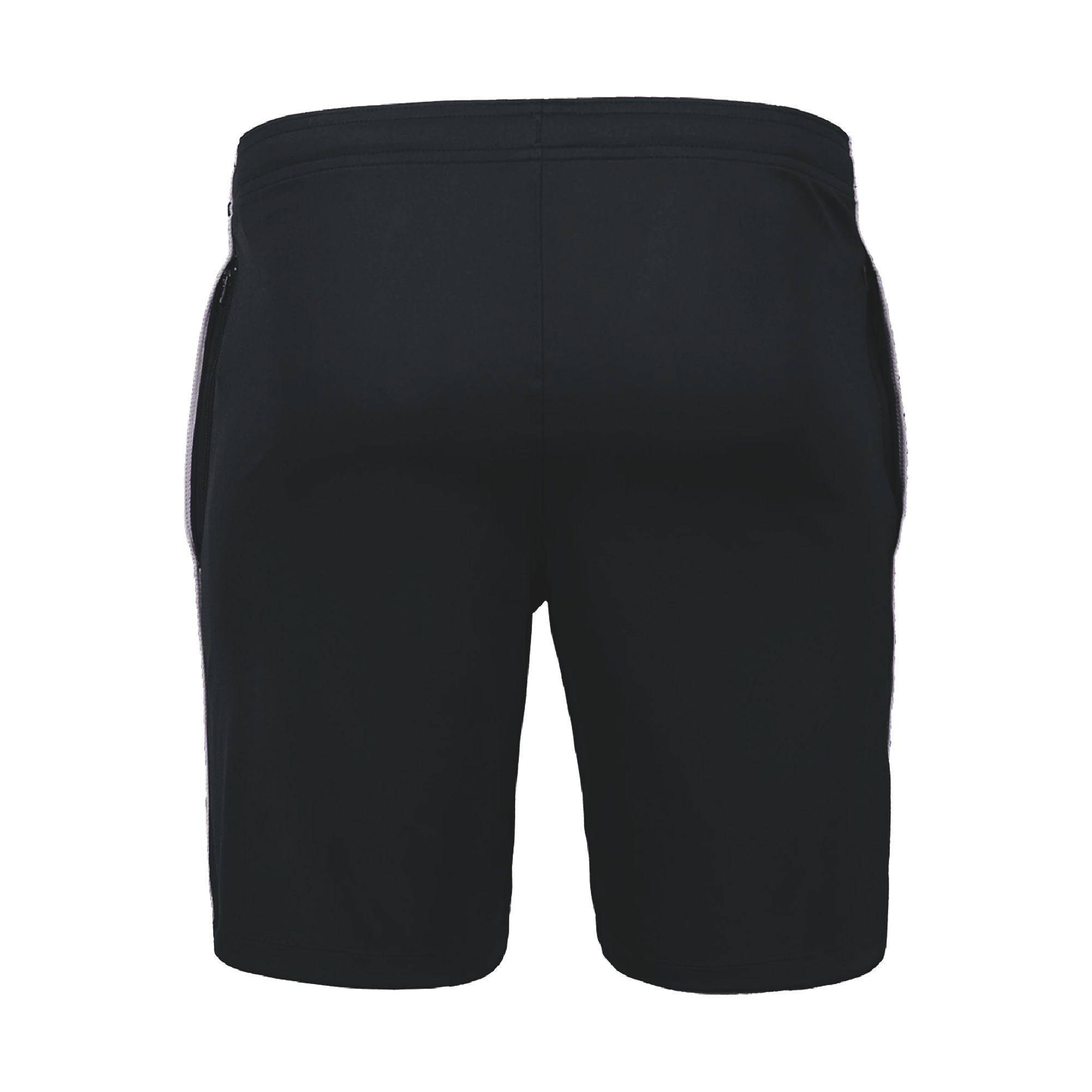 Ludios Dri-FIT Park 26 Short Heren