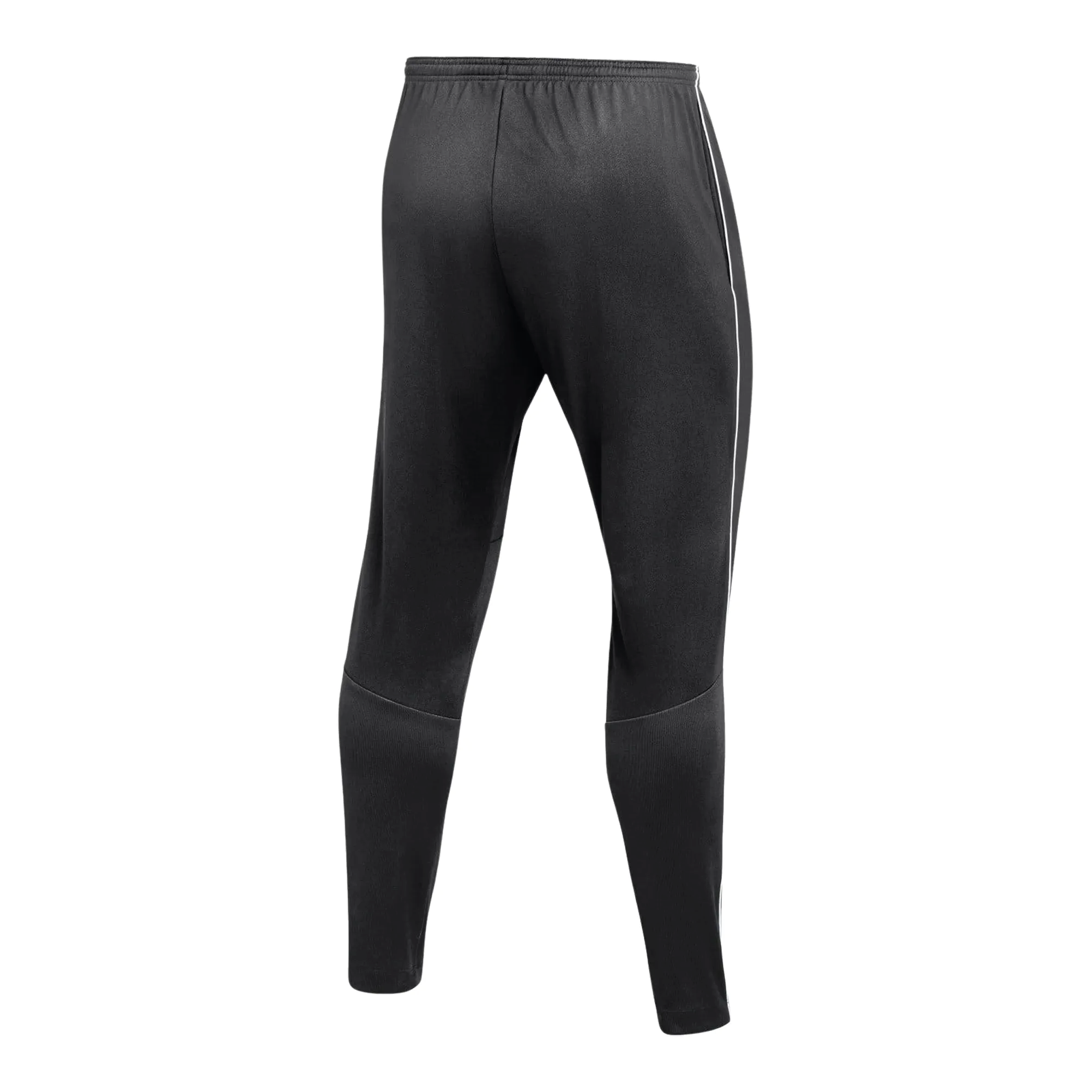 Ludios Dri-FIT Park 26 Trainingsbroek Heren