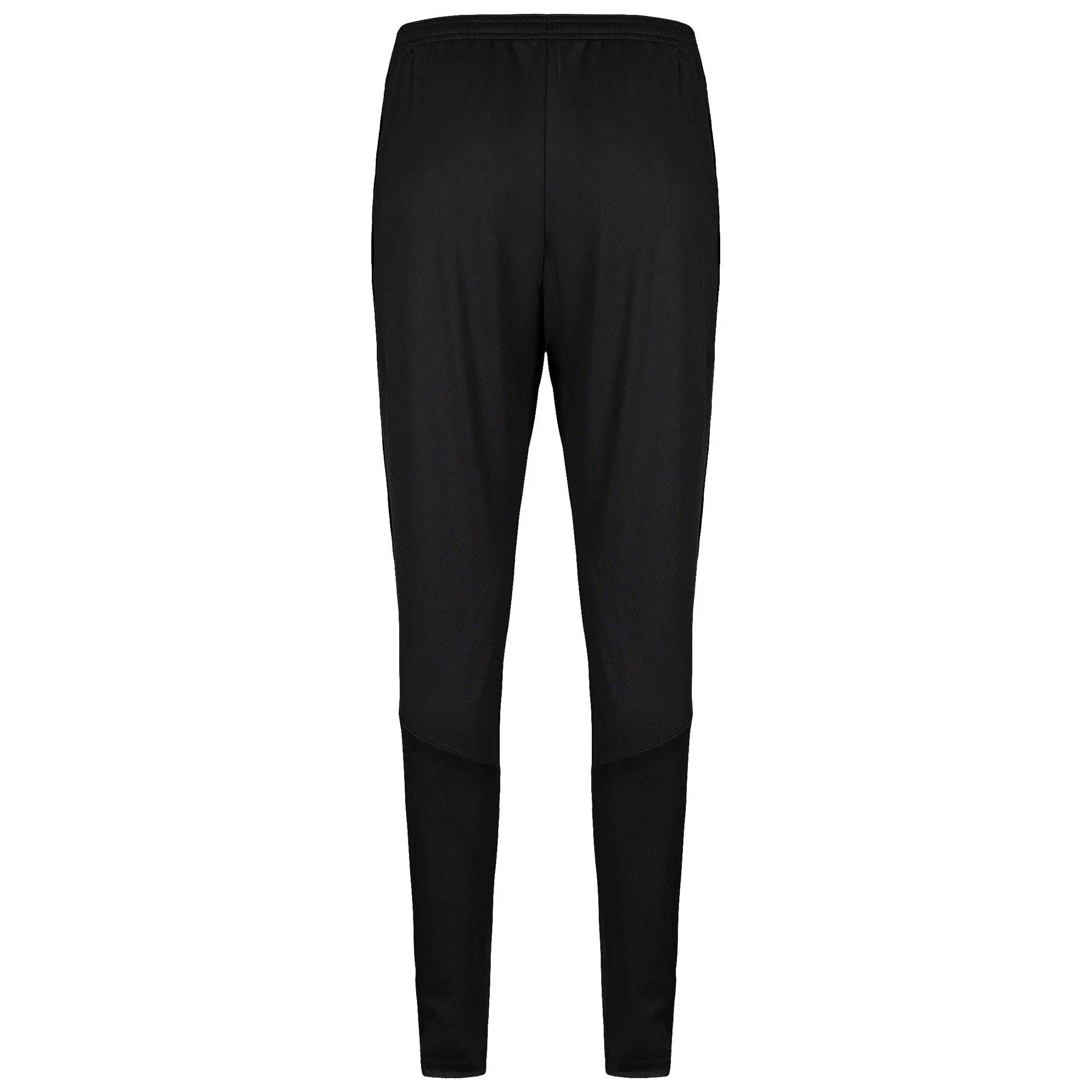 Ludios Dri-FIT Park 26 Trainingsbroek Dames