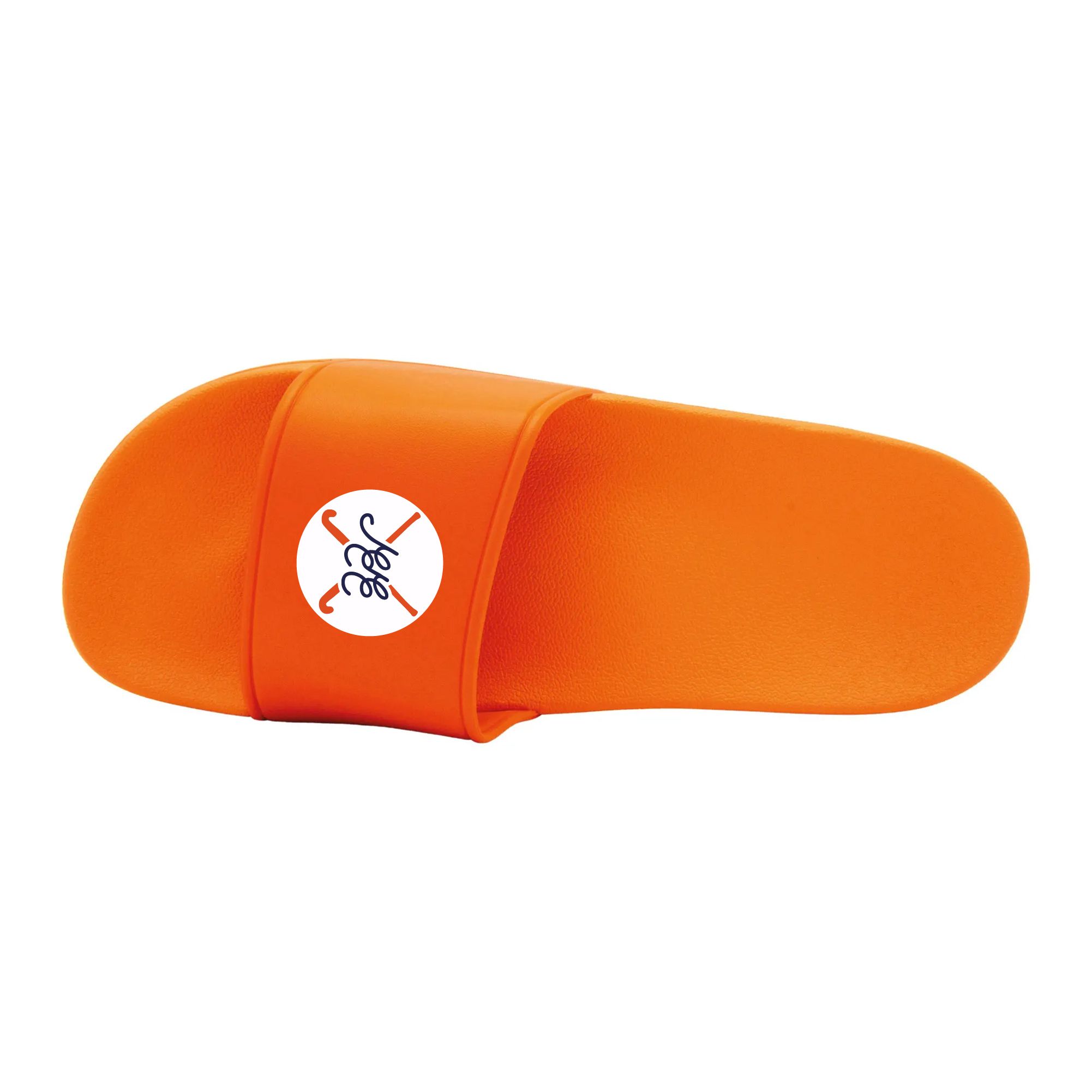 MHC Castricum Badslippers Senior