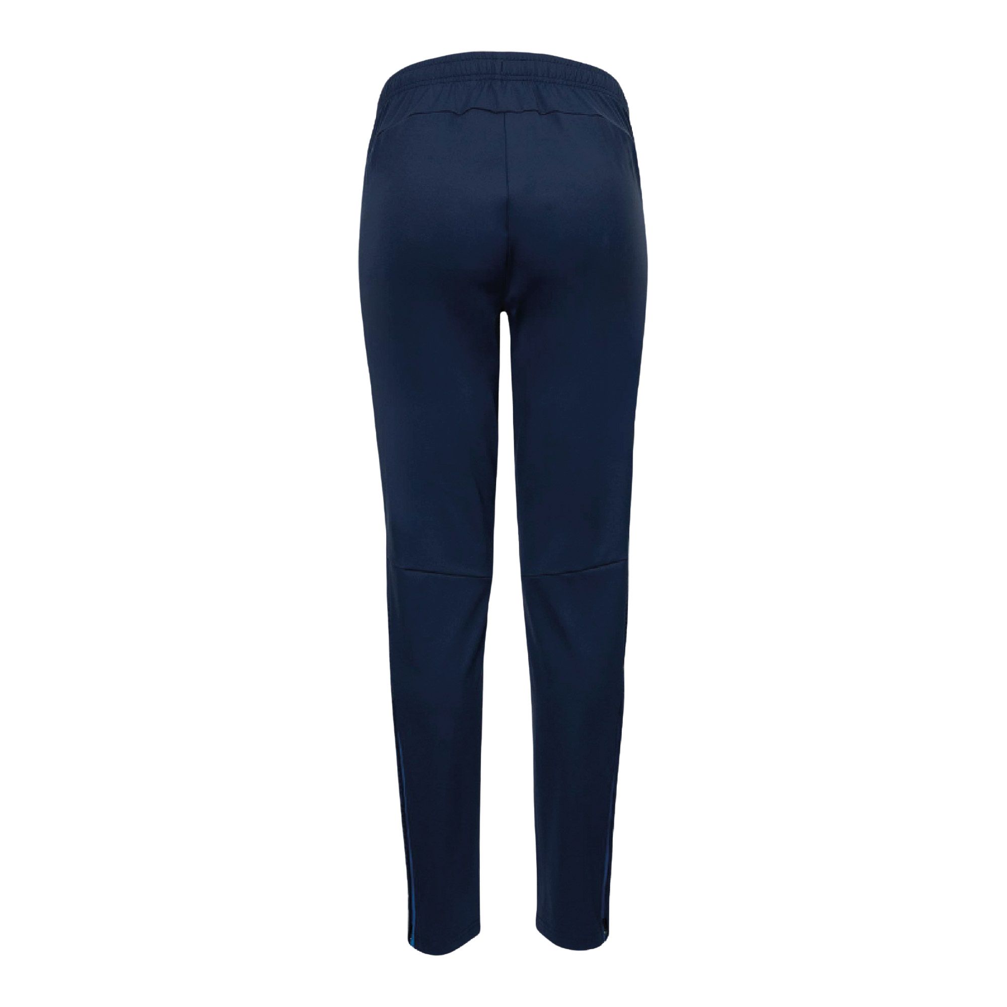 MHC Castricum Carbon Pro Trainingsbroek Dames