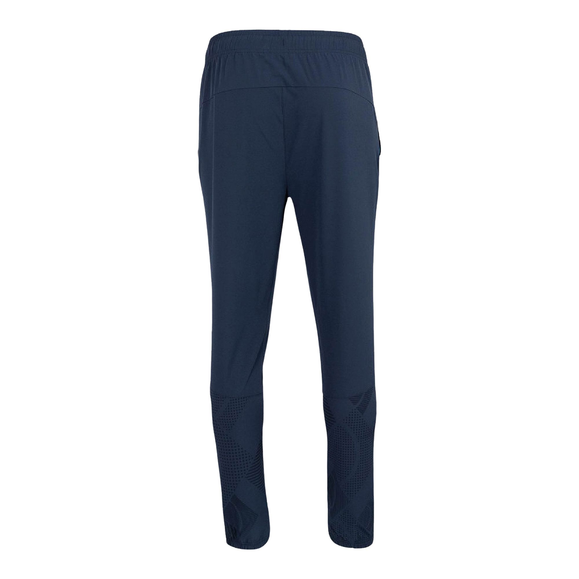 MHC Castricum Carbon Pro Light Trainingsbroek Heren