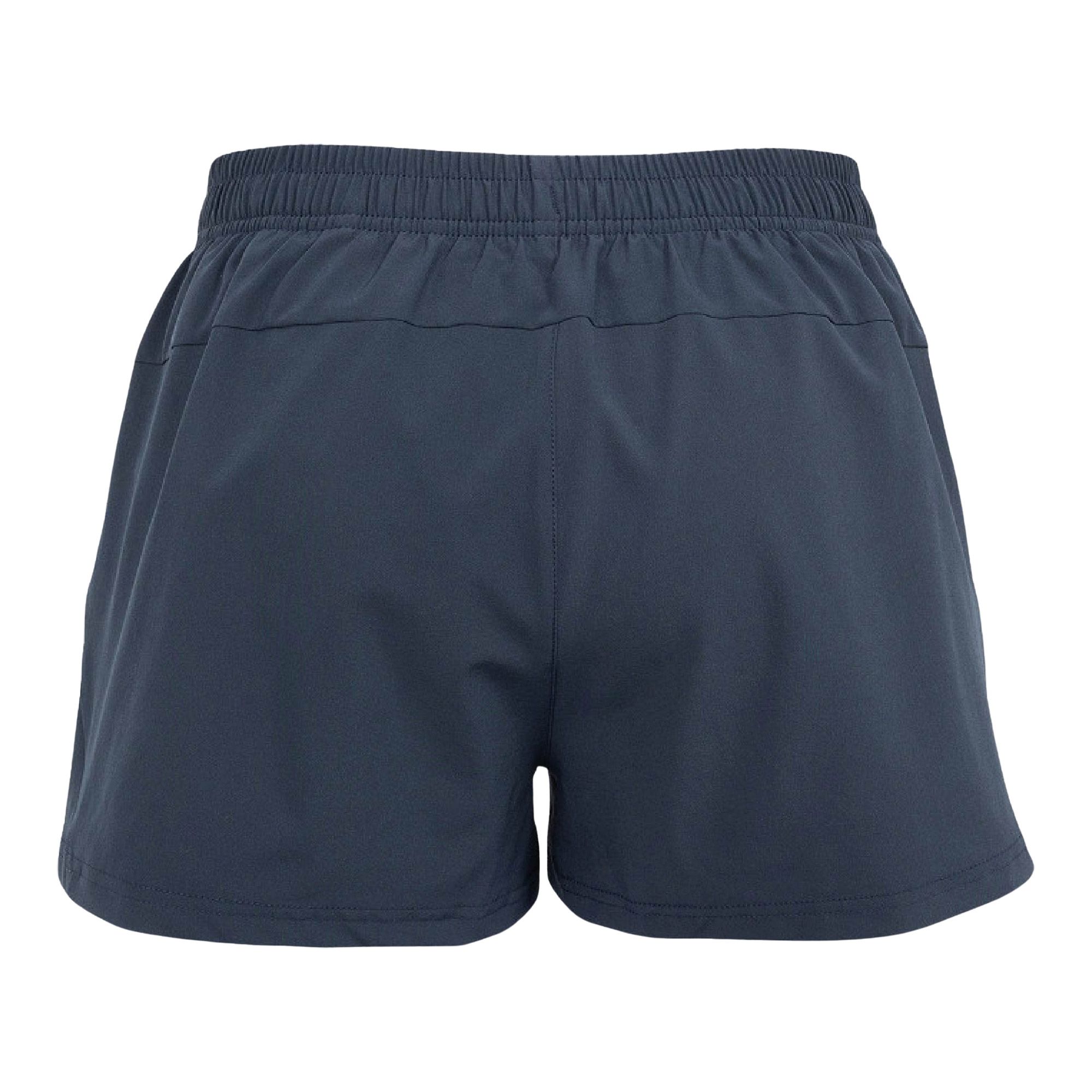 MHC Castricum Carbon Pro Short Dames