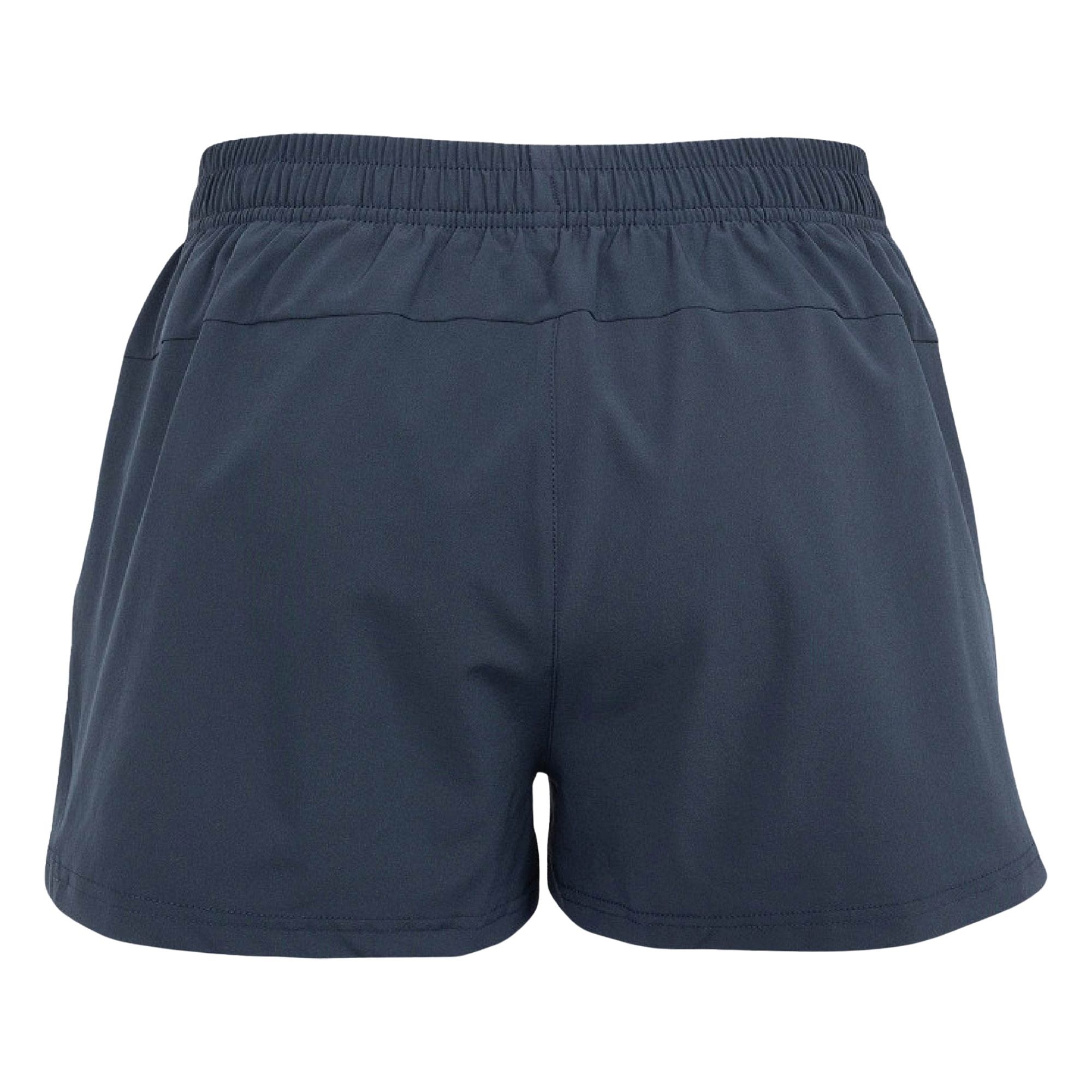 MHC Castricum Carbon Pro Short Meisjes