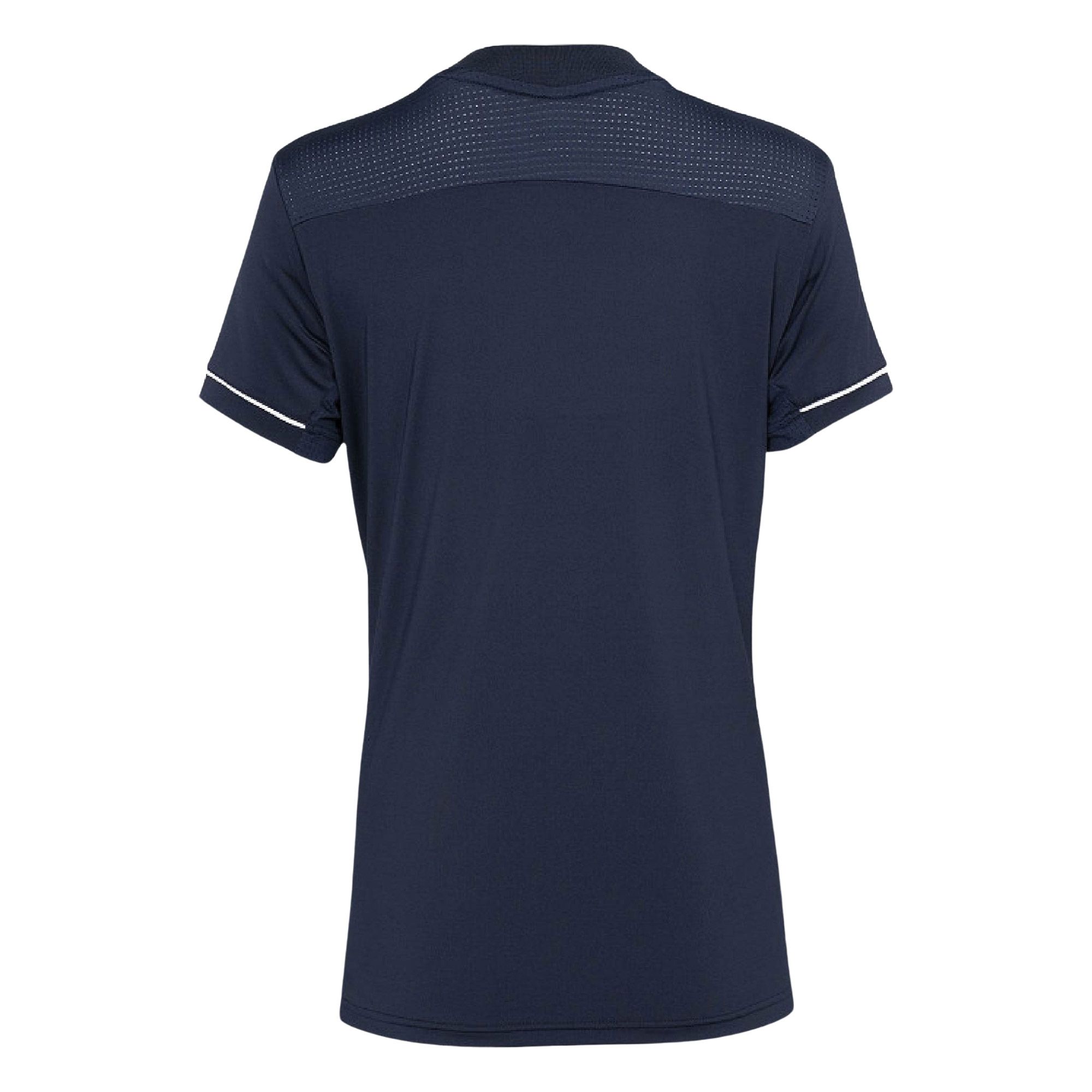 MHC Castricum Uit Shirt Meisjes