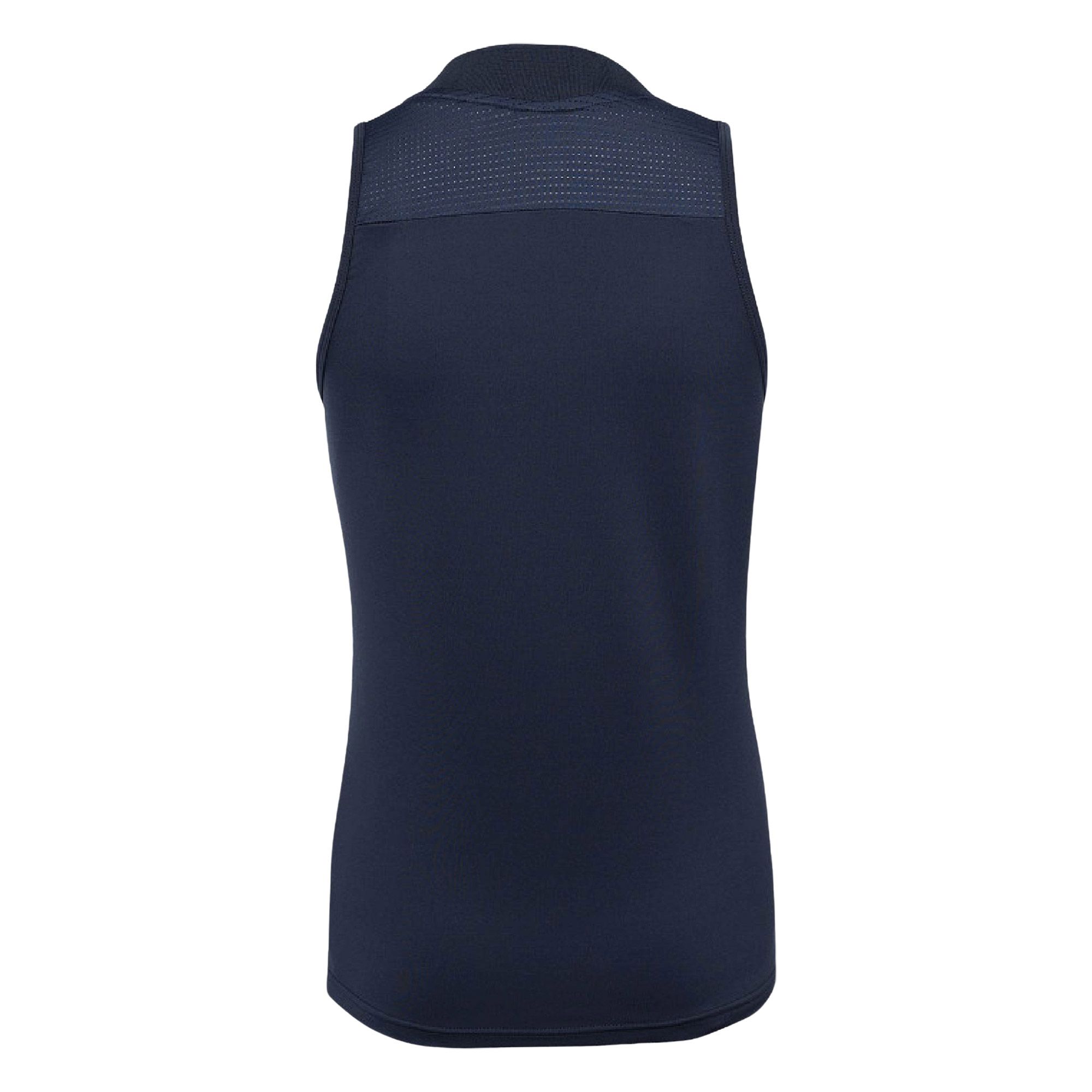 MHC Castricum Uit Tanktop Dames