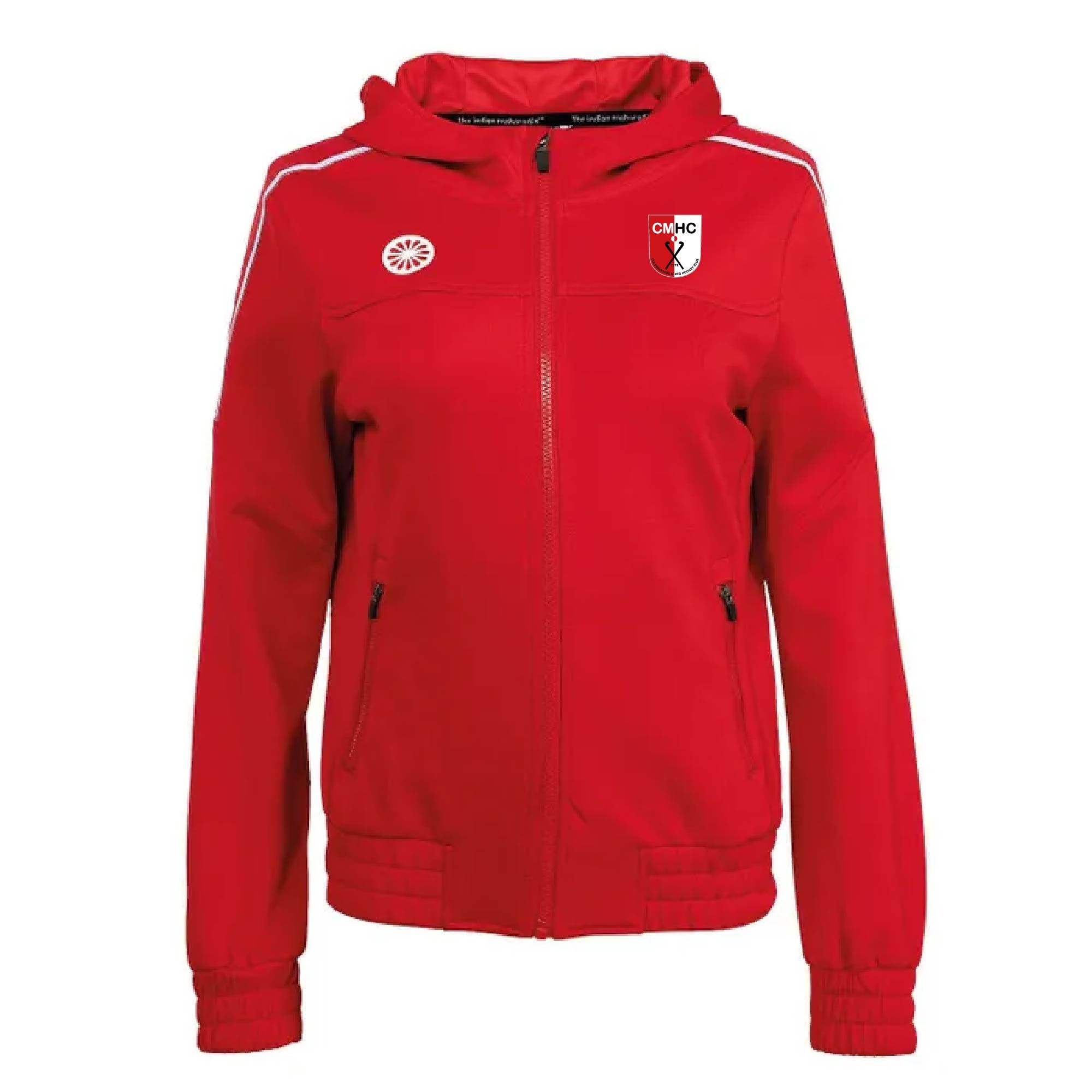 CUL-T030312-RED