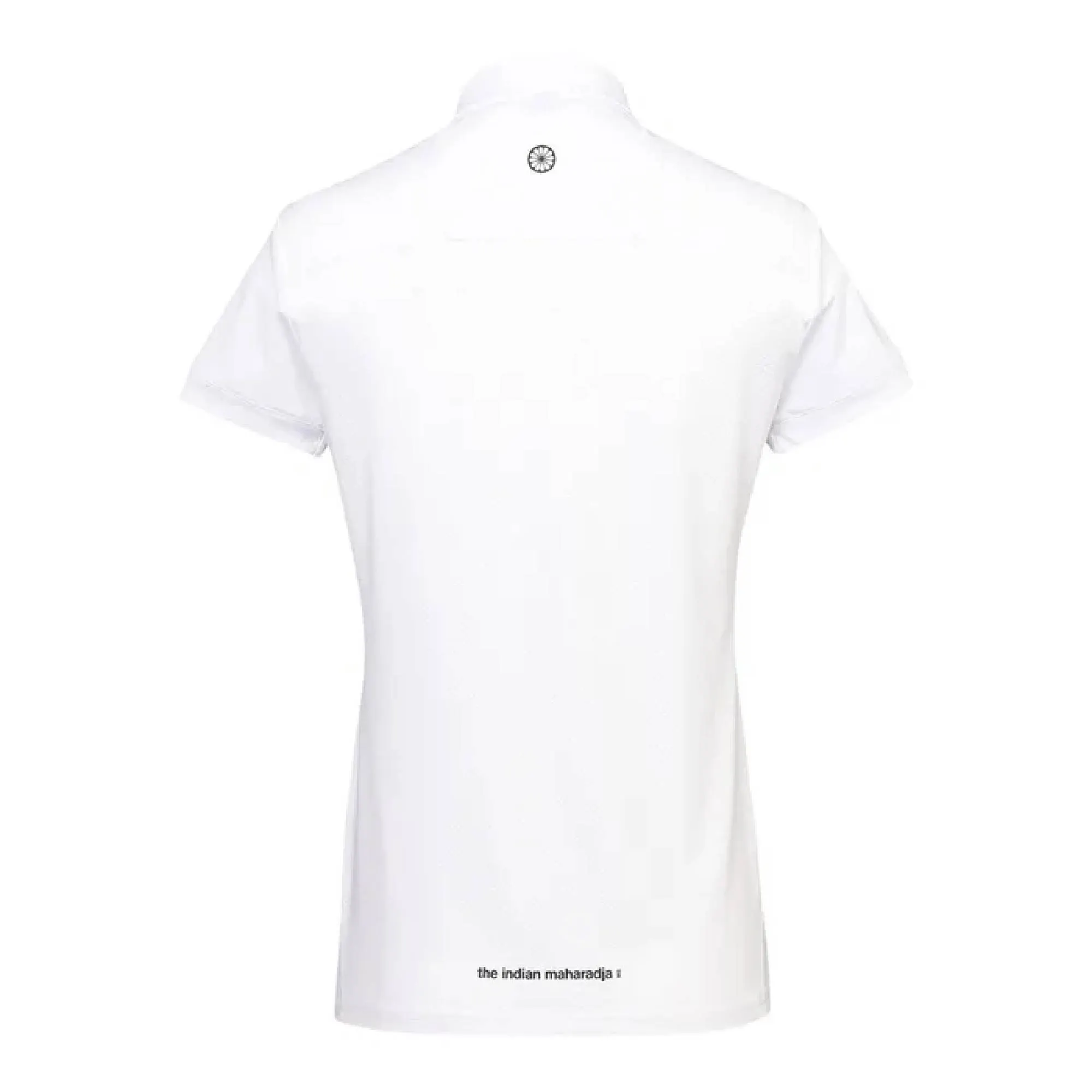 Culemborgse MHC Uit Shirt Dames