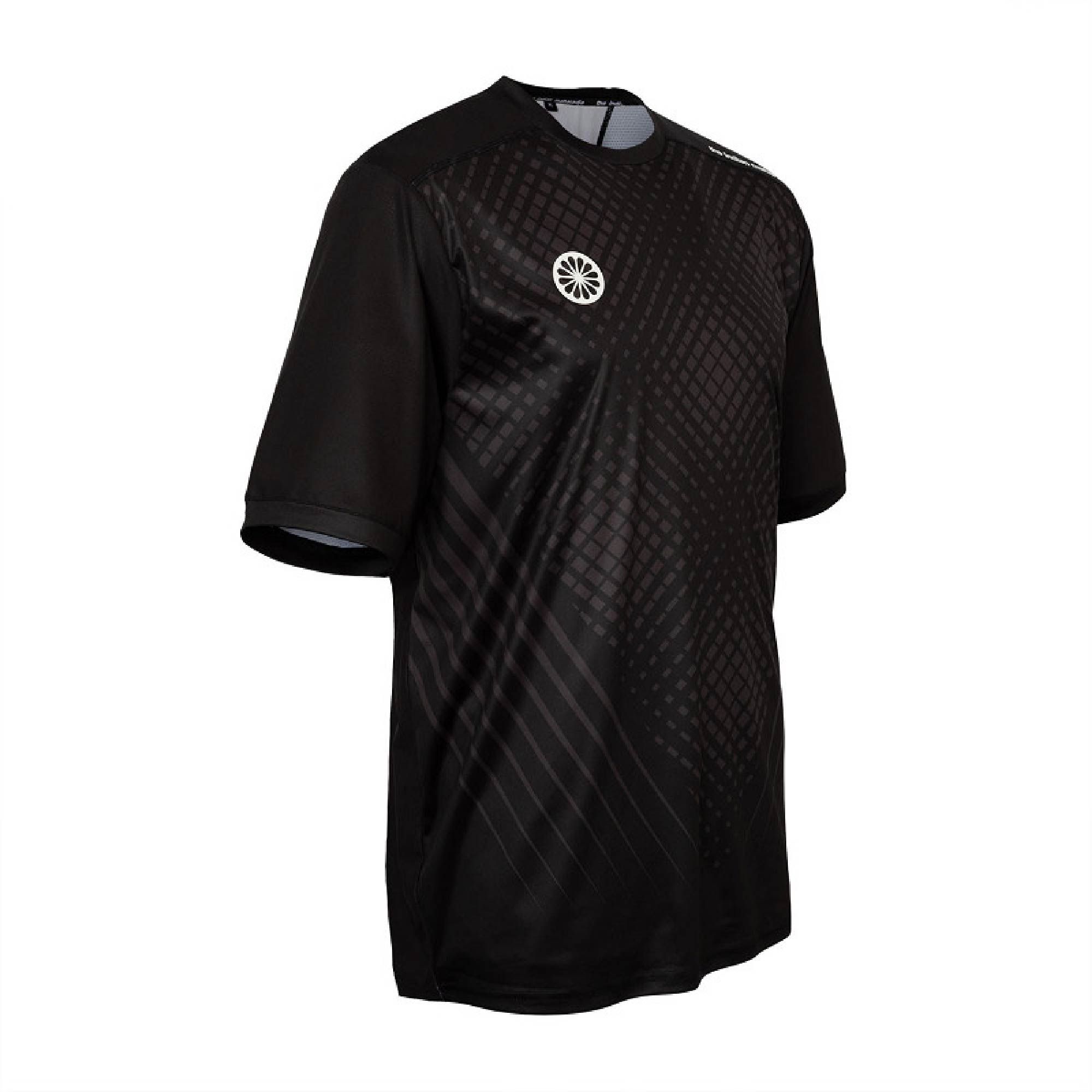 Culemborgse MHC Goalkeeper Shirt Senior