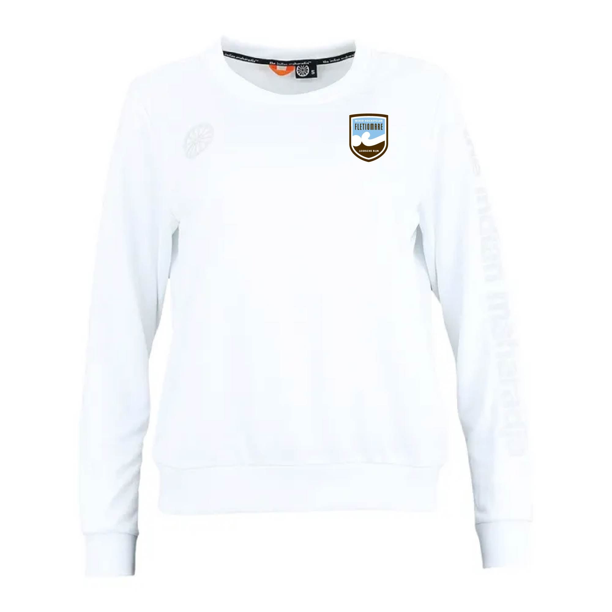 MHC Fletiomare Mumbai Sweater Dames