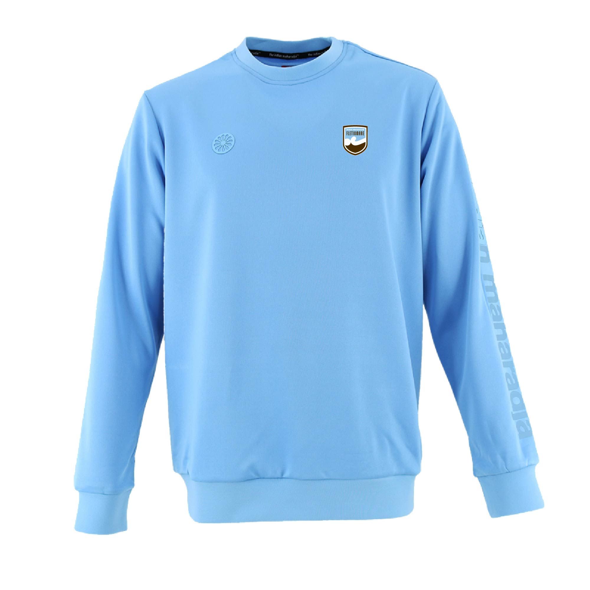 MHC Fletiomare Mumbai Sweater Junior