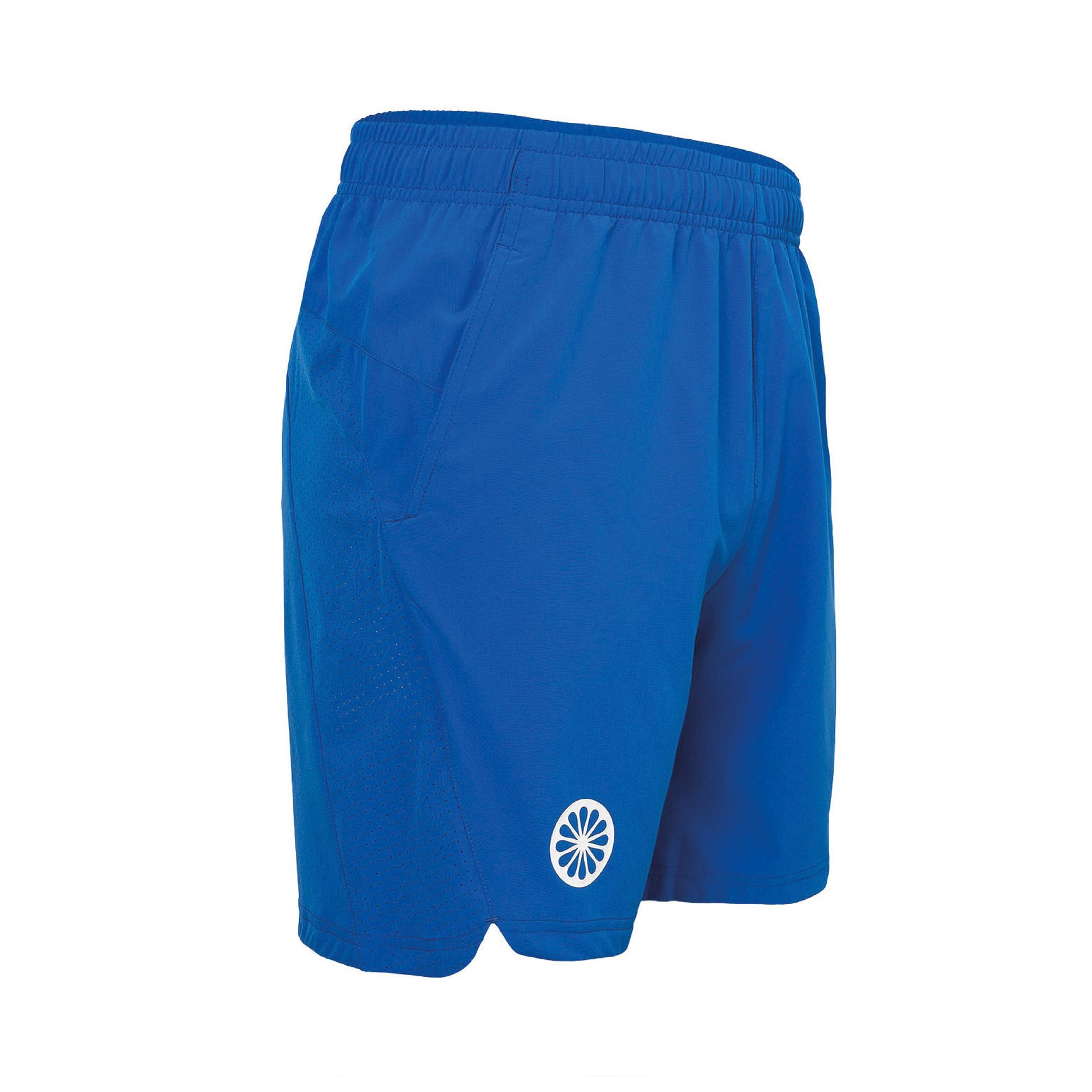 MHC Fletiomare Jaipur Performance Training Short Jongens