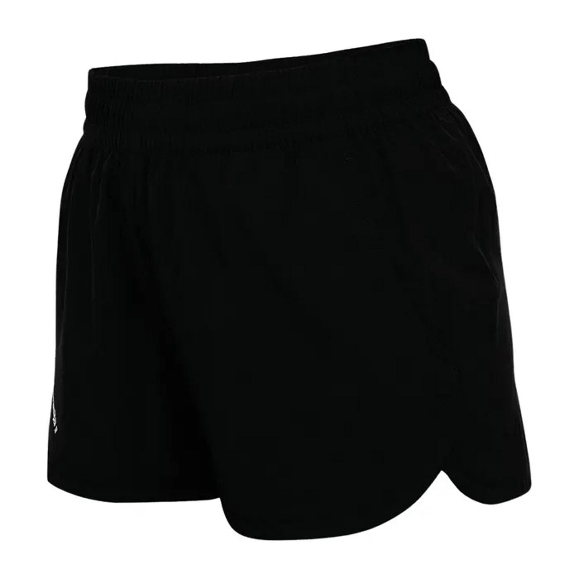MHC Fletiomare Jaipur Training 2-in-1 Short Meisjes