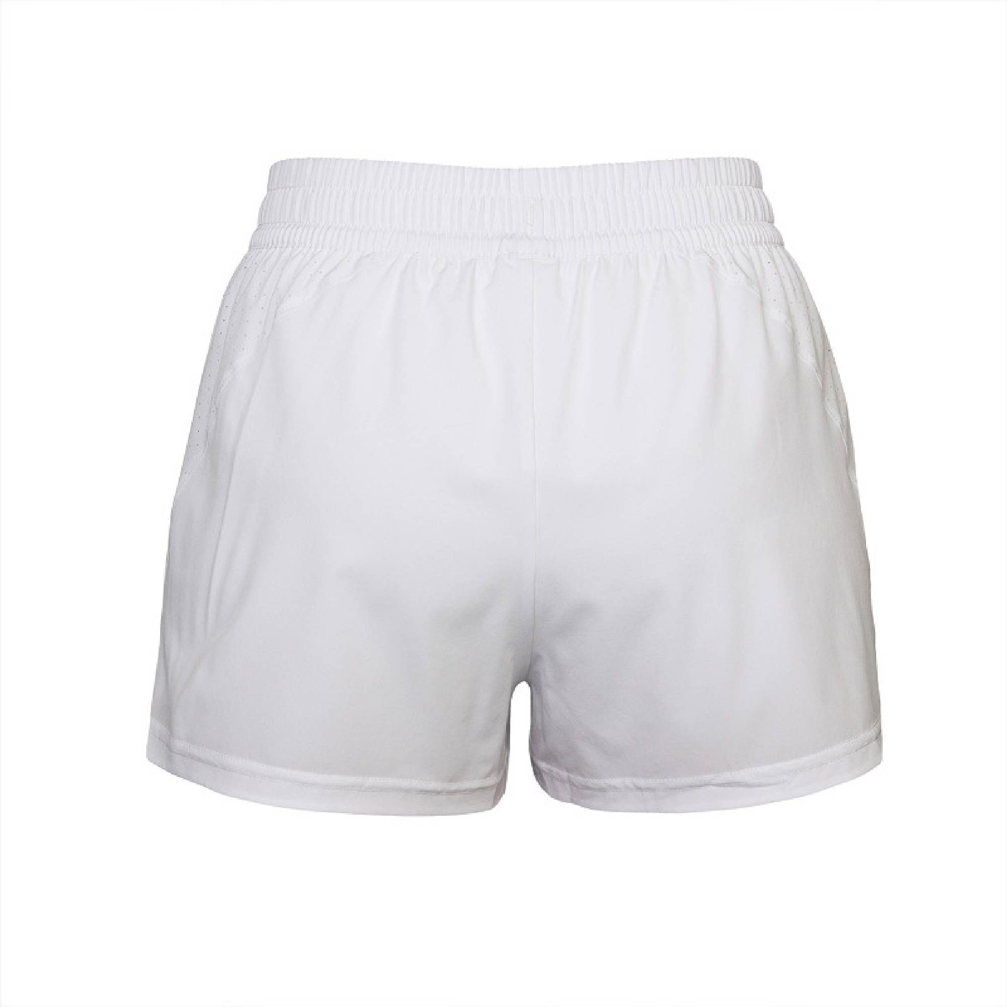 MHC Fletiomare Training 2-in-1 Short Meisjes