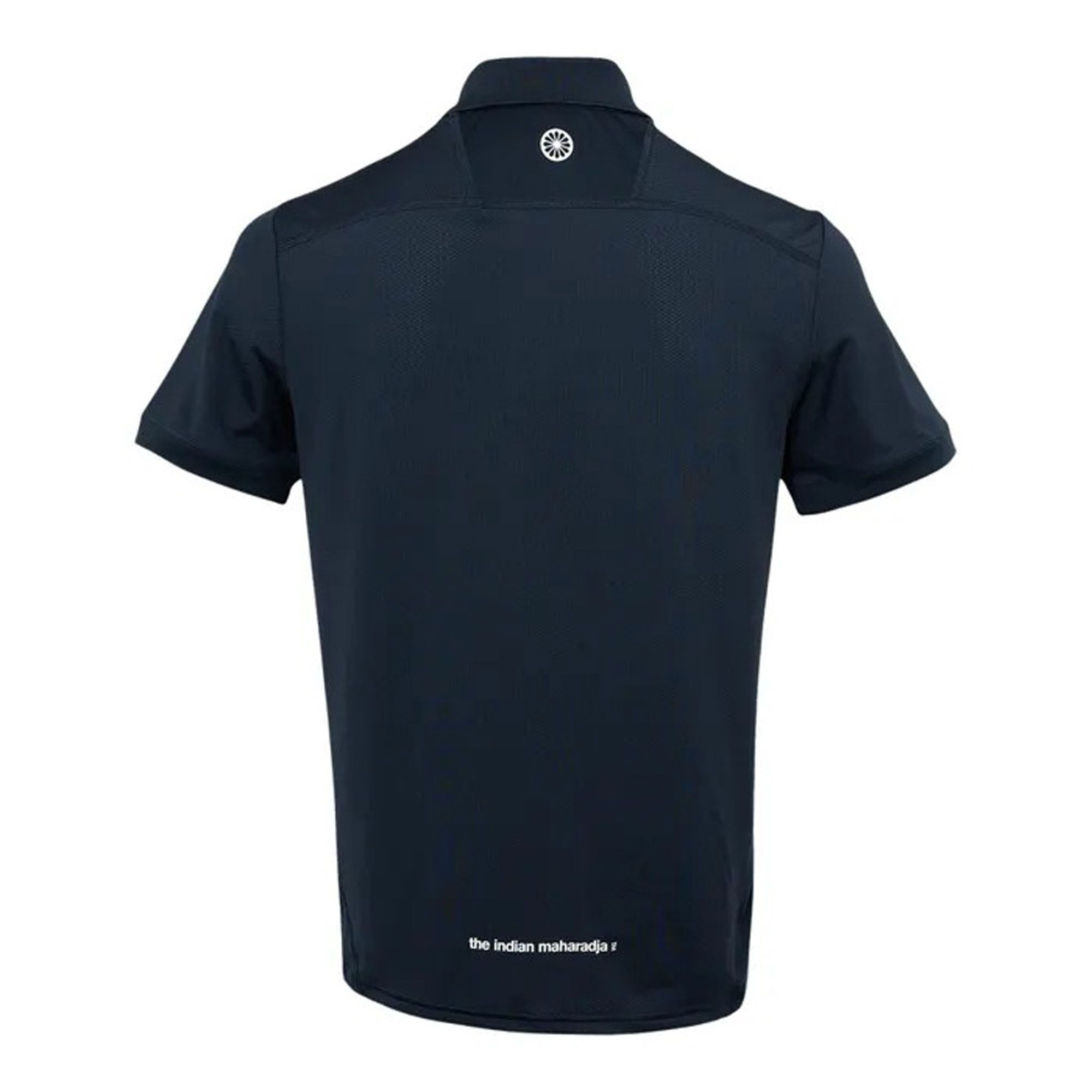 MHC Fletiomare Jaipur Performance Polo Heren