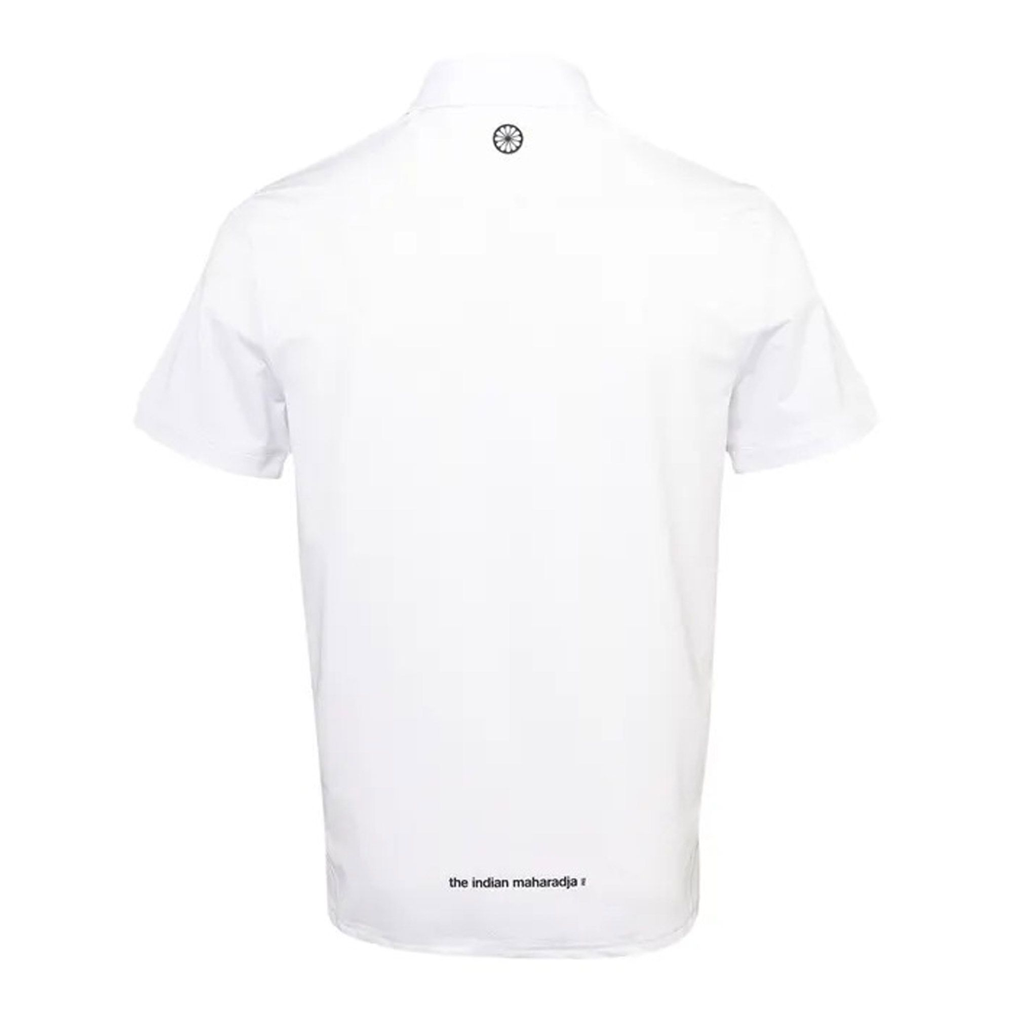 MHC Fletiomare Jaipur Performance Polo Heren