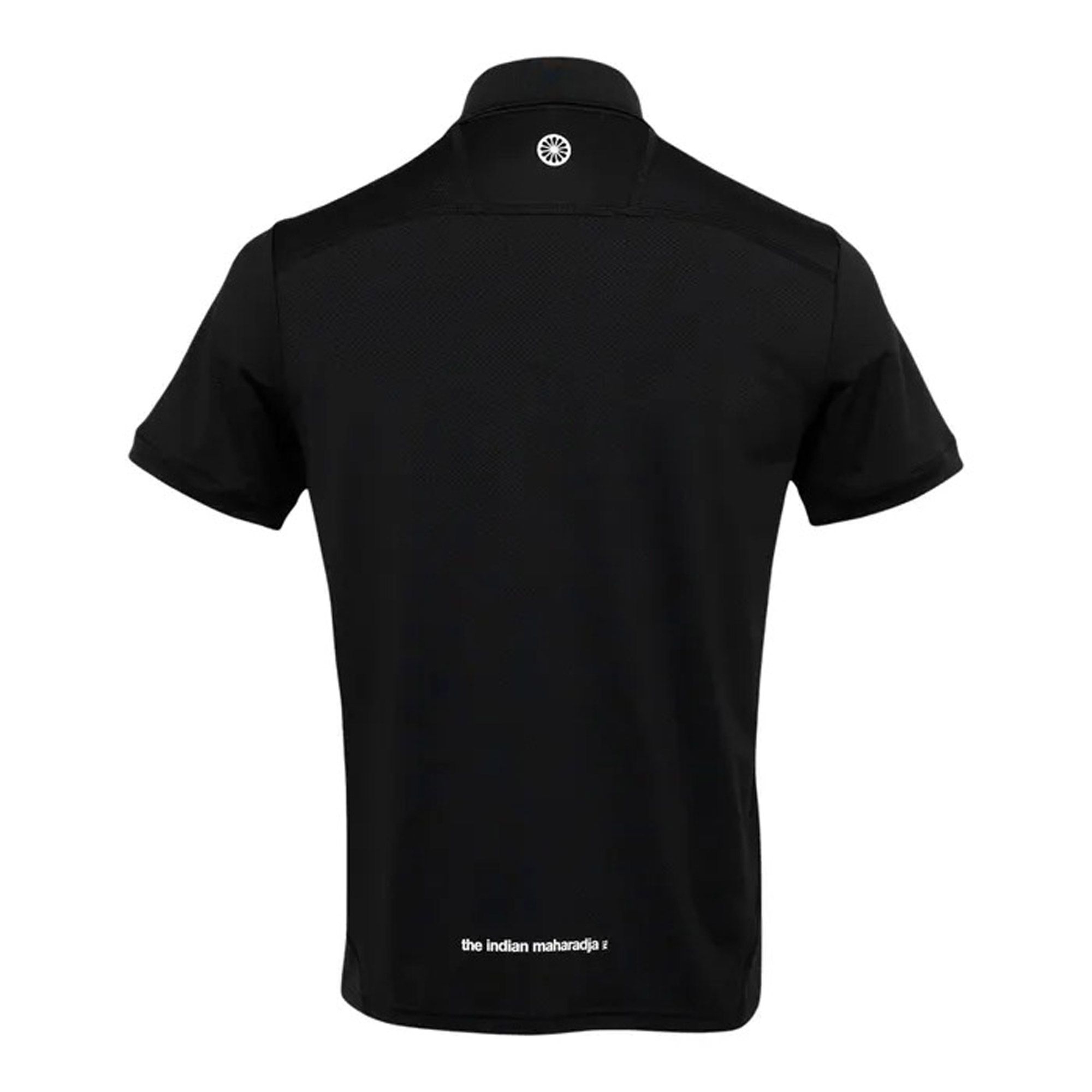 MHC Fletiomare Jaipur Performance Polo Jongens