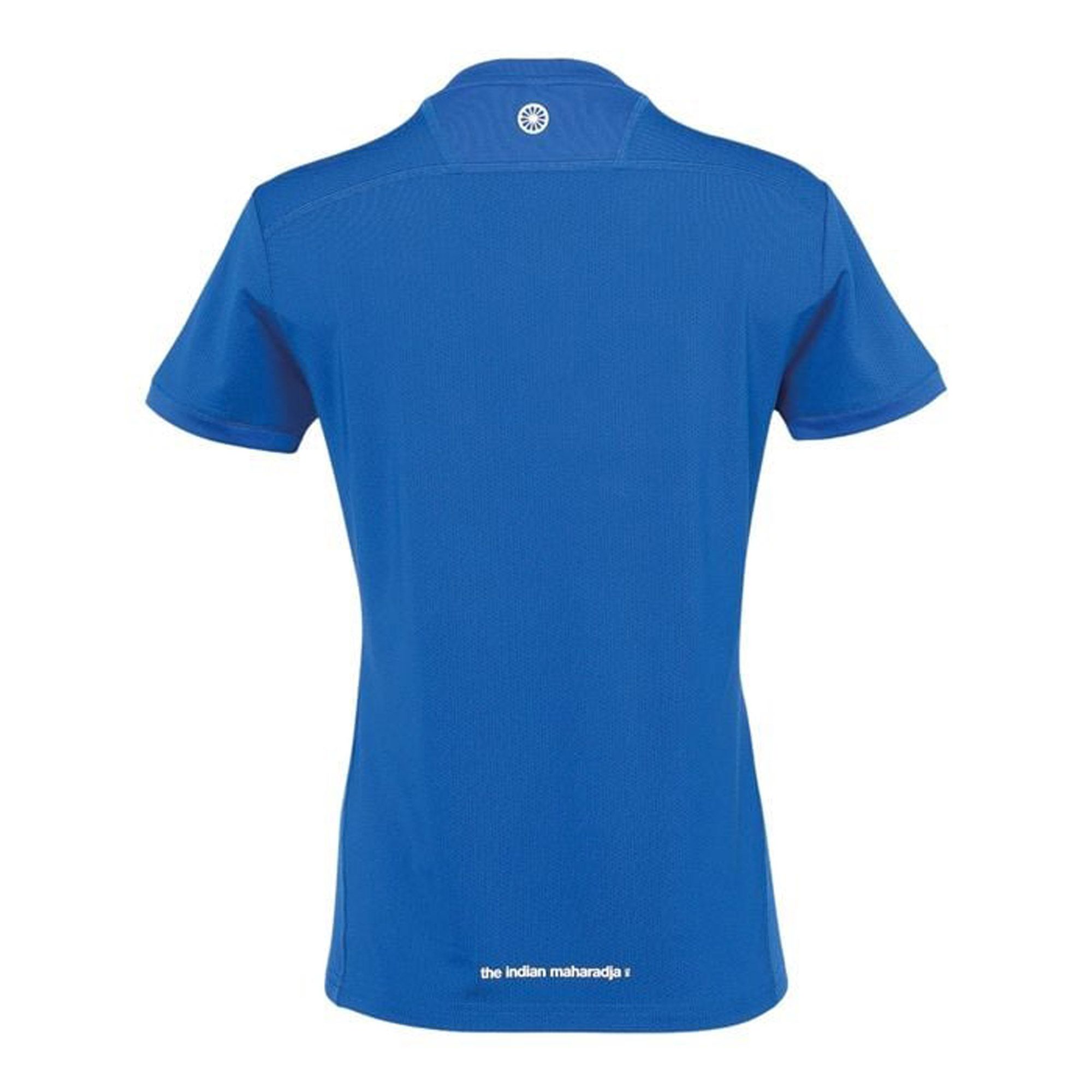 MHC Fletiomare Jaipur Performance Shirt Dames