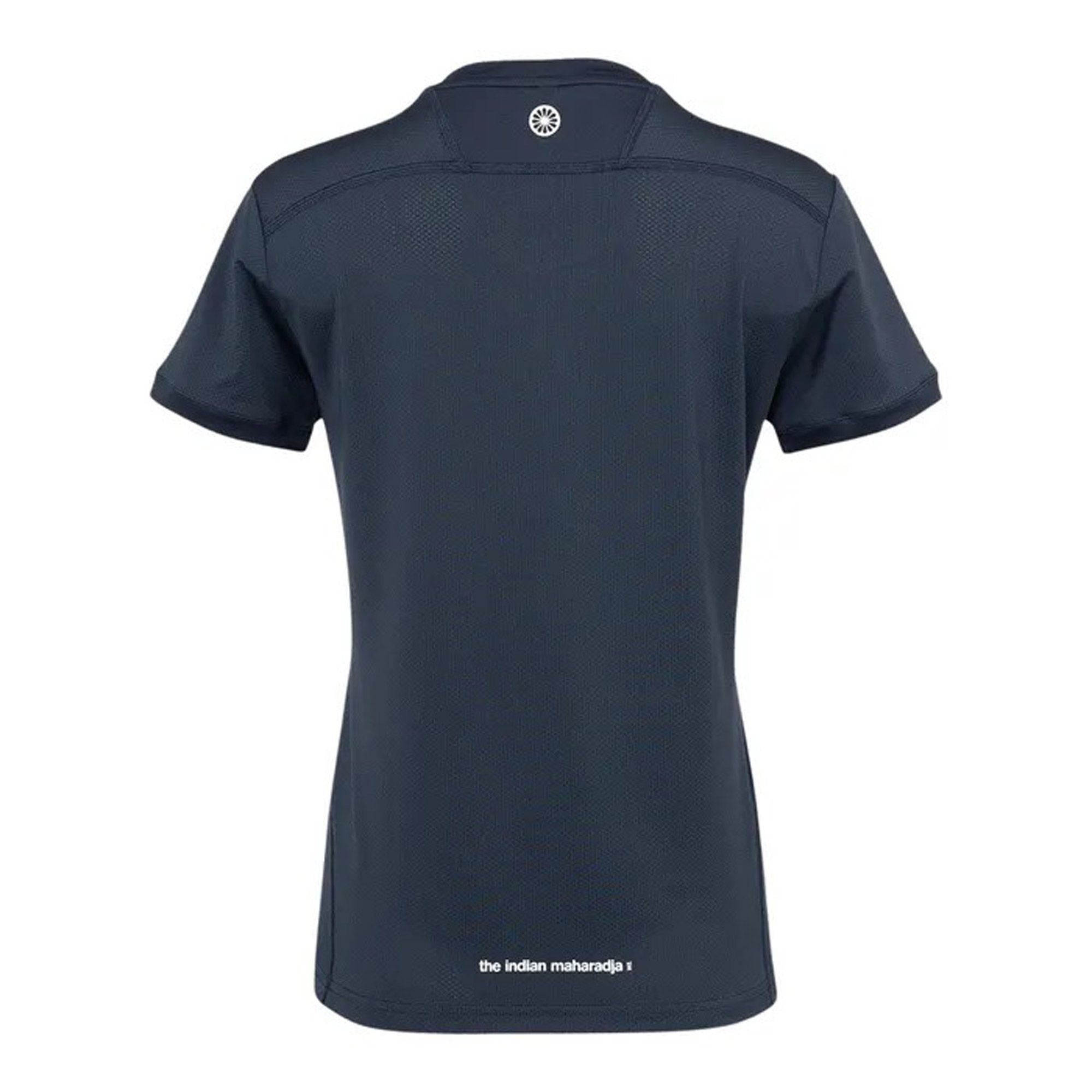 MHC Fletiomare Jaipur Performance Shirt Meisjes