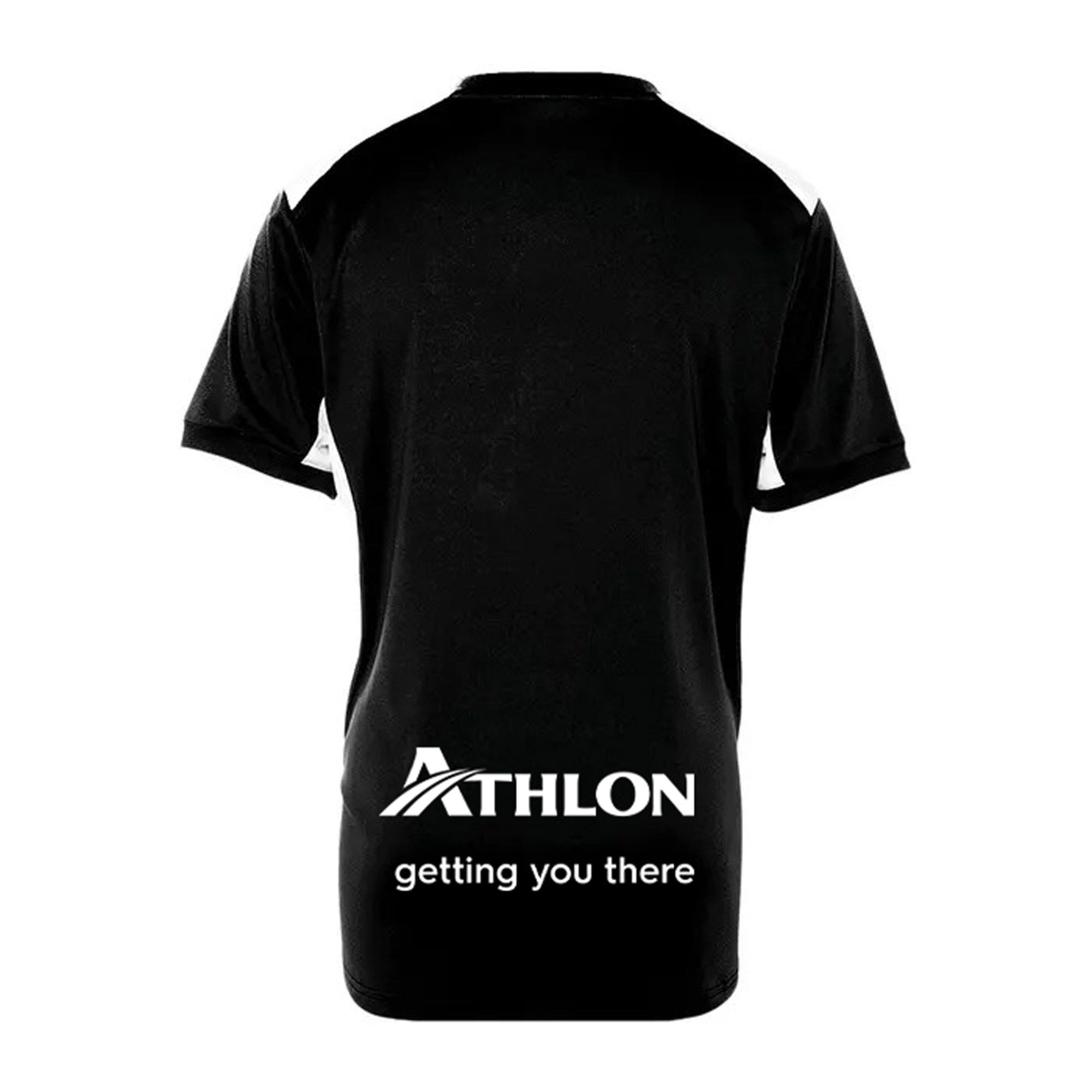 MHC Fletiomare T2 SS Goalkeeper Shirt Senior