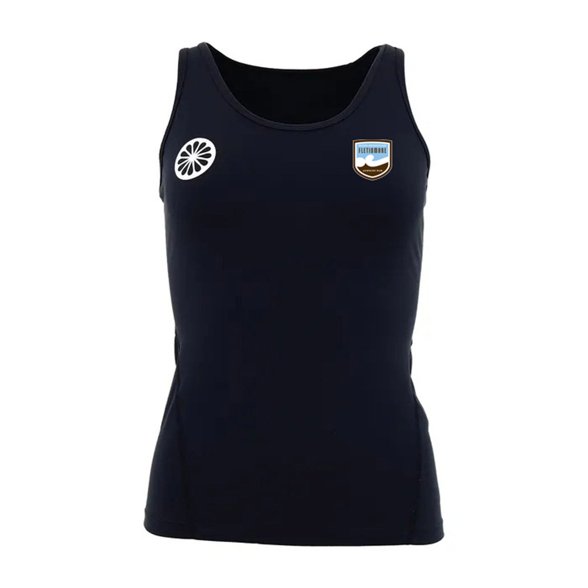 MHC Fletiomare Tanktop Dames