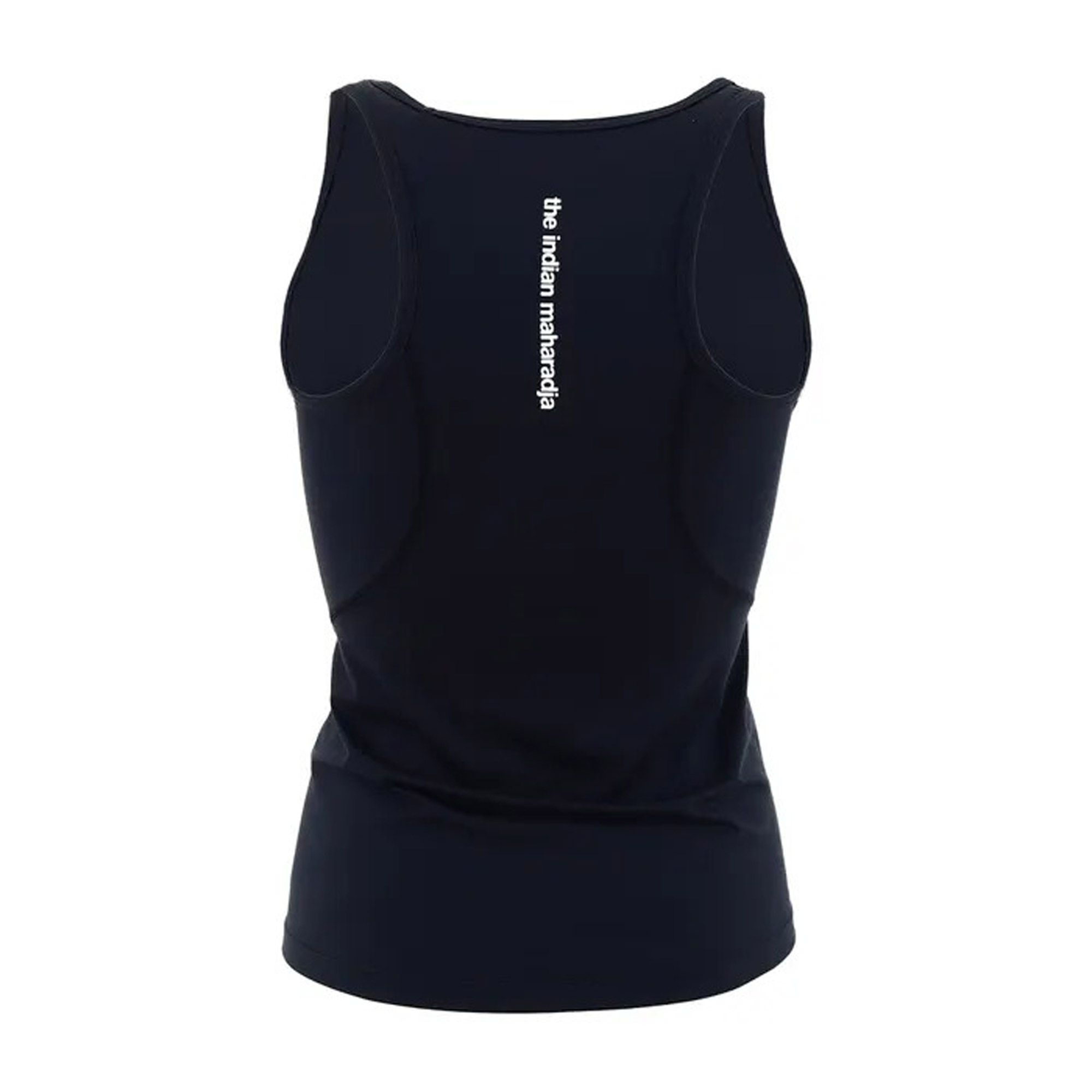 MHC Fletiomare Tanktop Dames