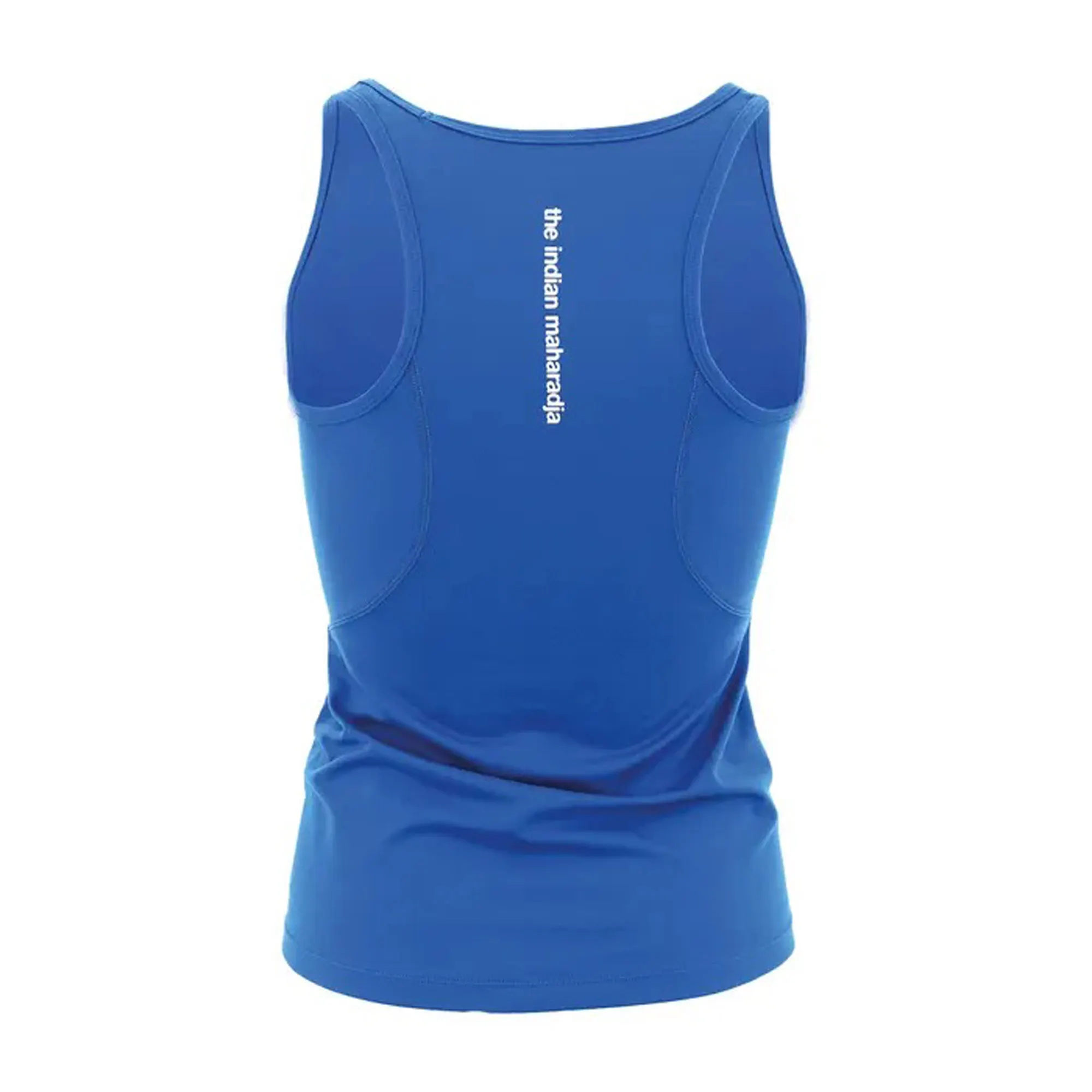 MHC Fletiomare Tanktop Dames