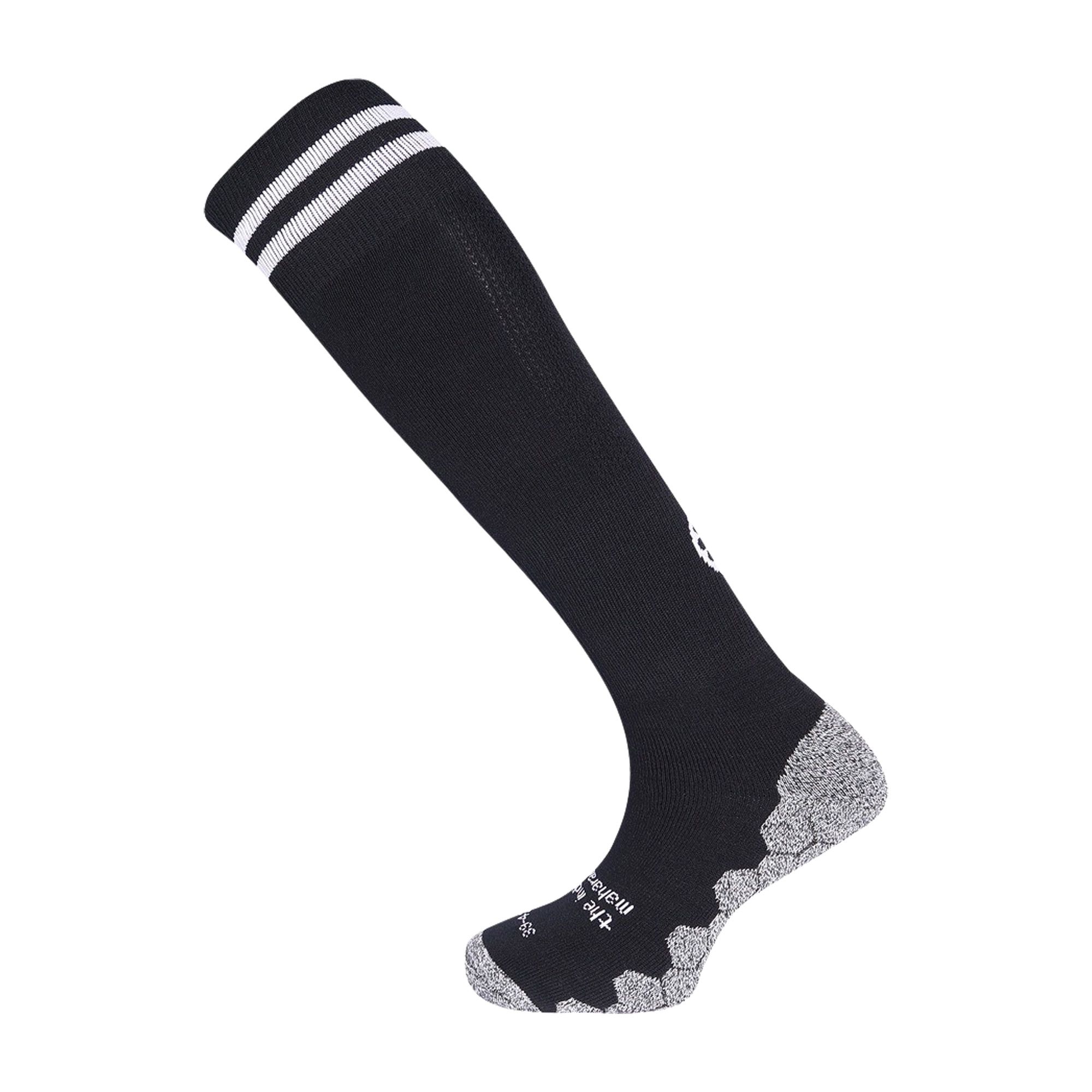 MHC Fletiomare Training Hockeysokken