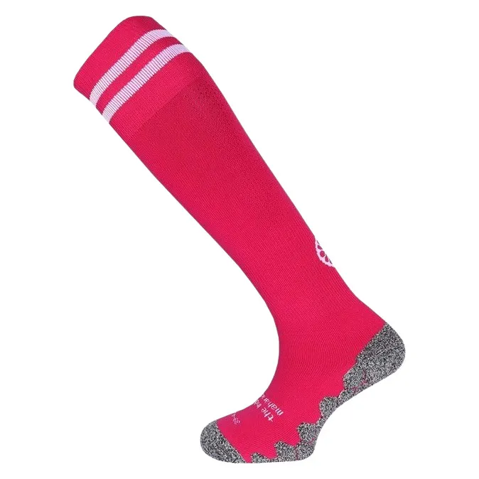 MHC Fletiomare Training Hockeysokken